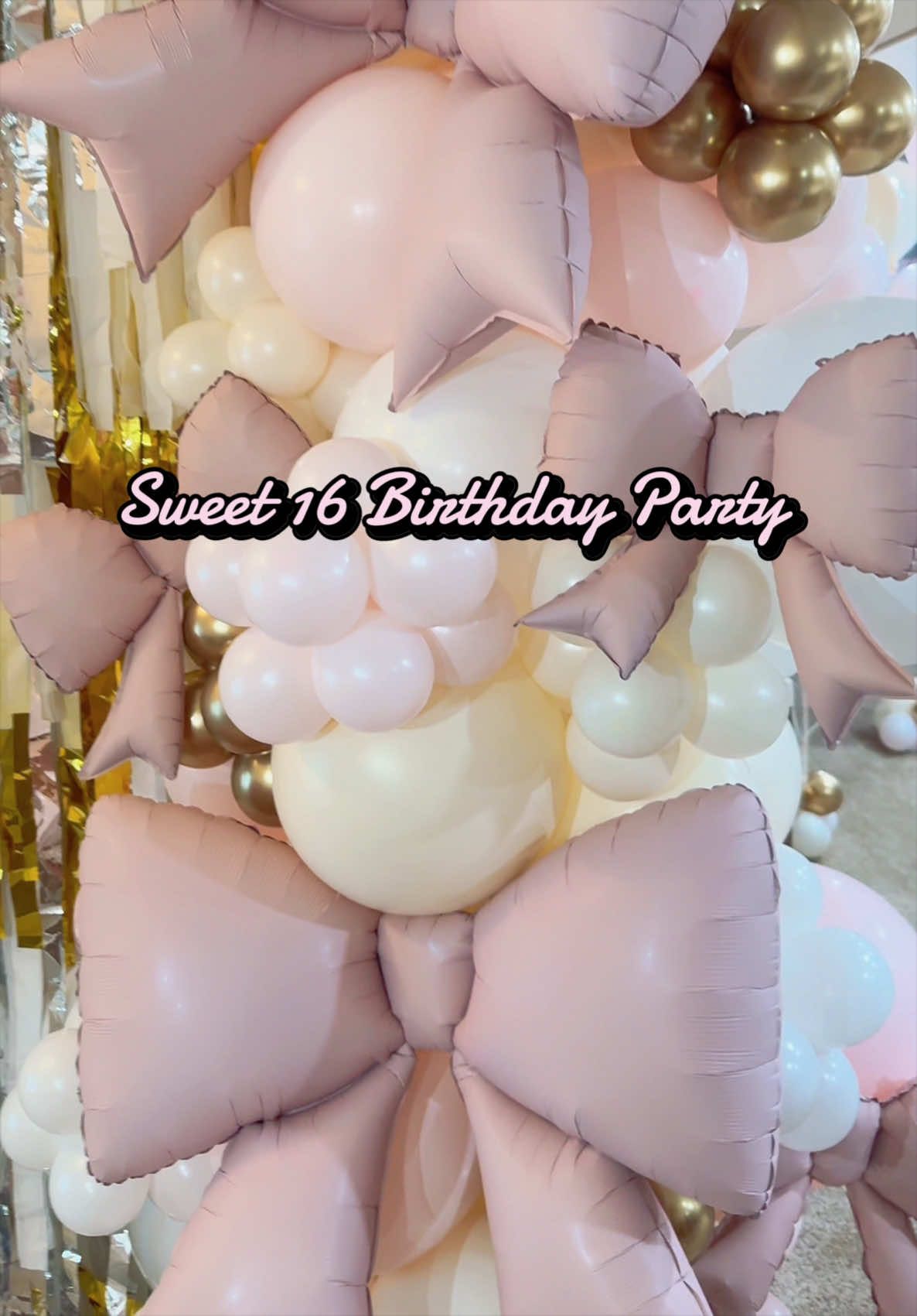 @Party Hop