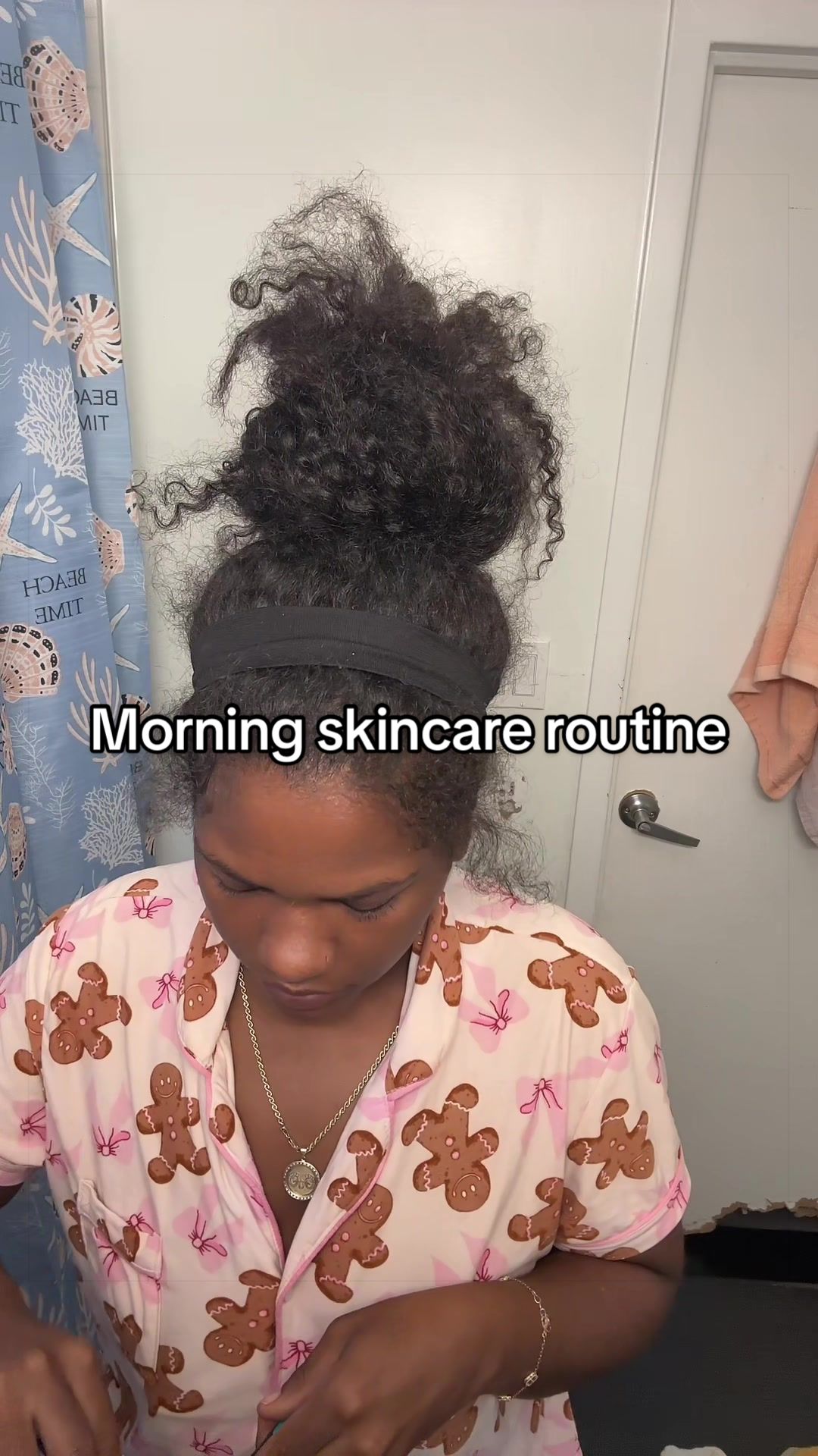 @Bella_Beauty25