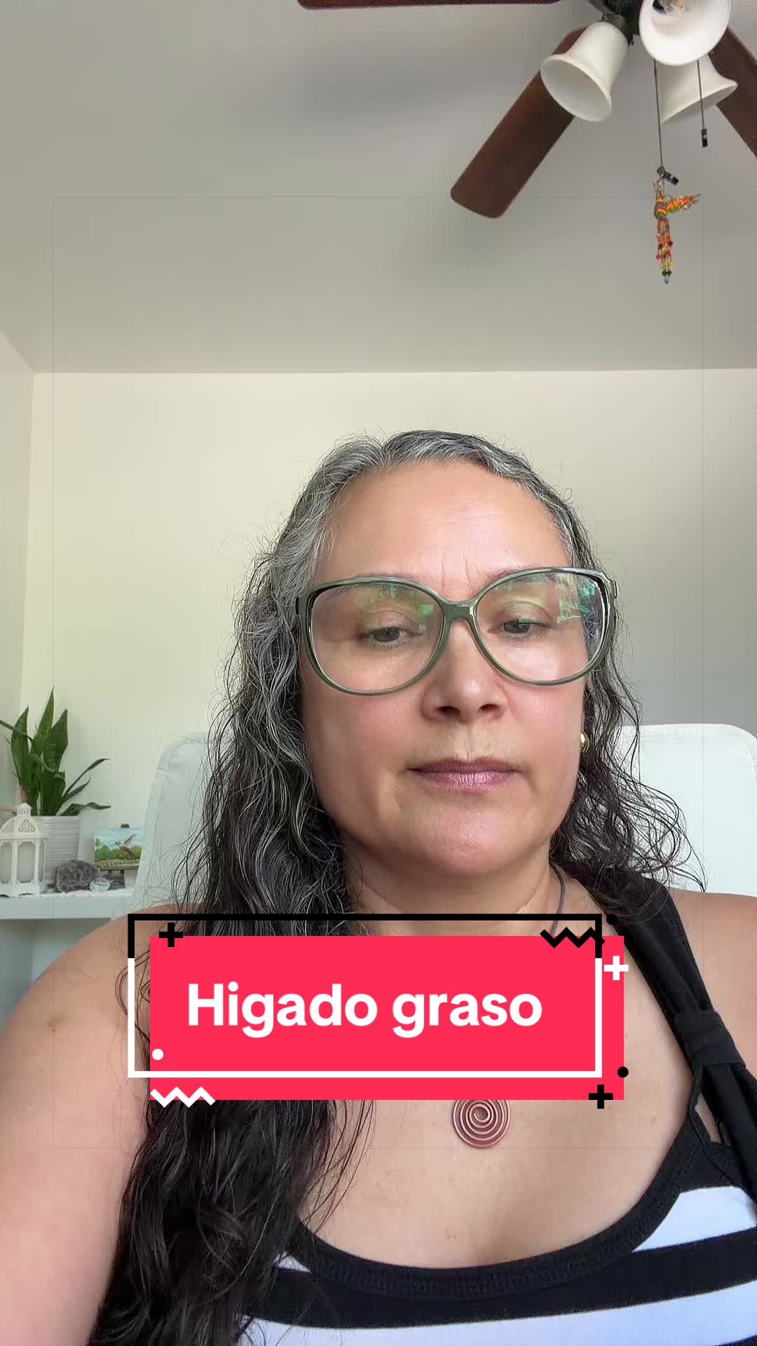@TERAPIAS HOLÍSTICAS