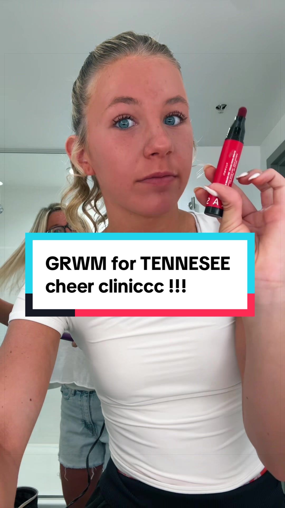 @Giuliana Towe 🪩⭐️💗🫧