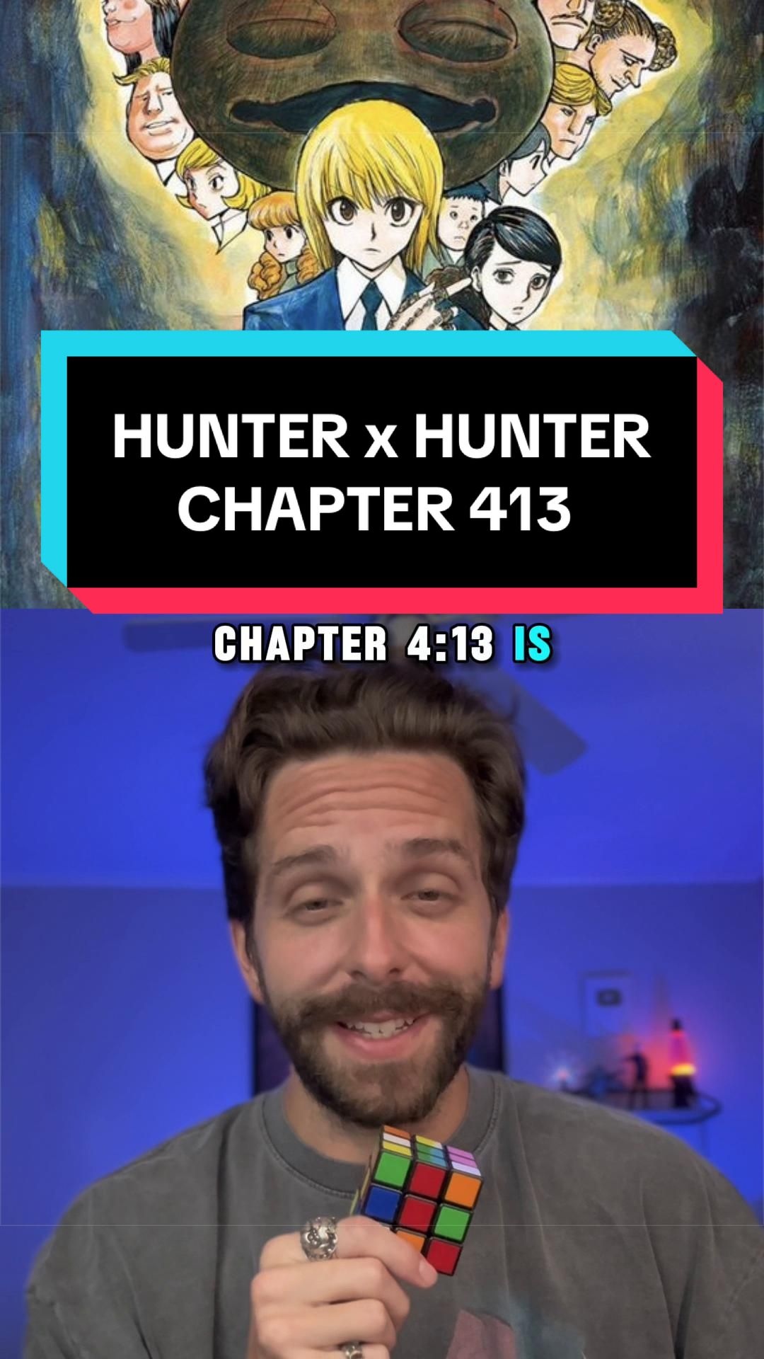 @manganimist
