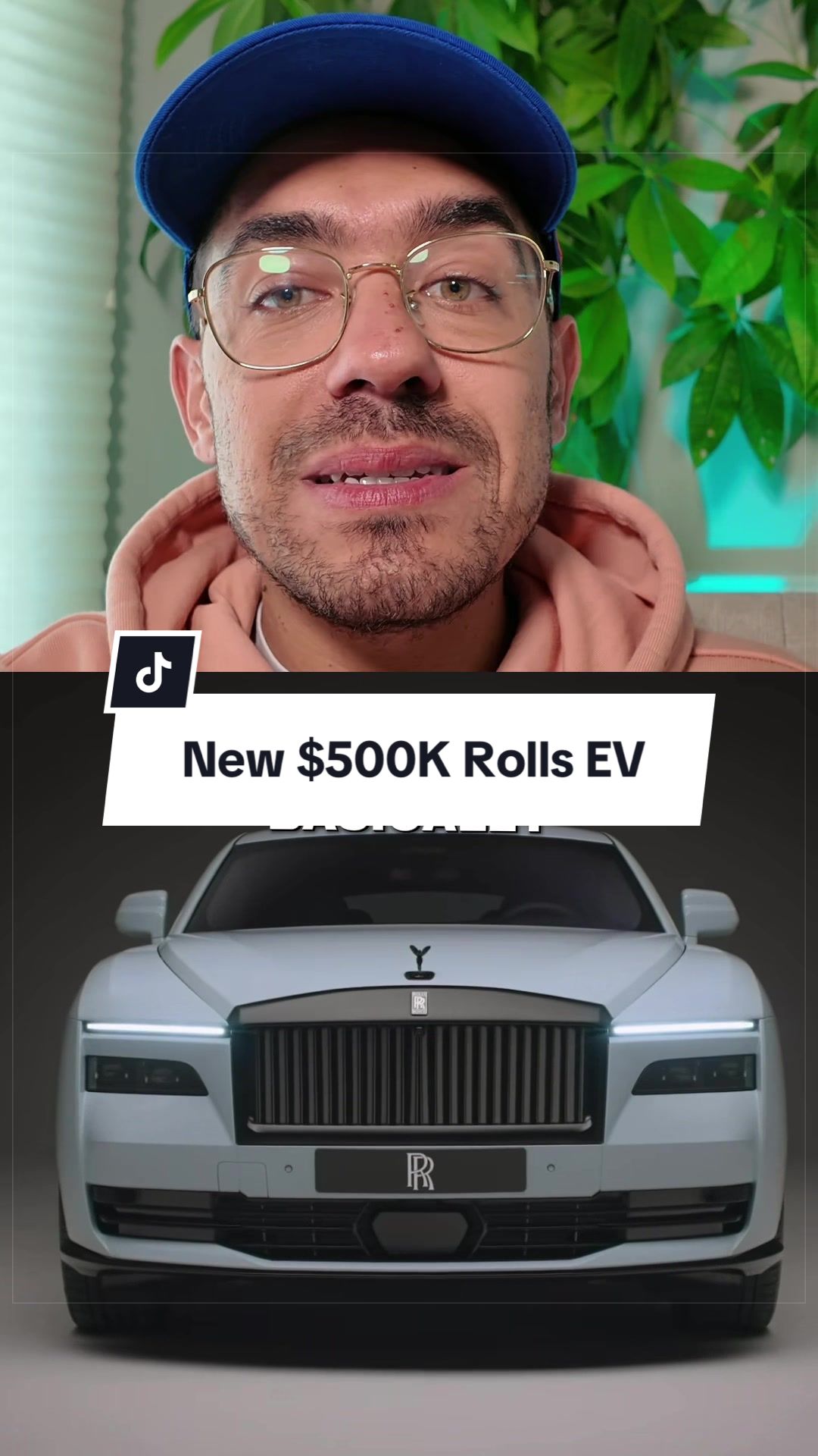 @Ray | Tesla and TSLA News