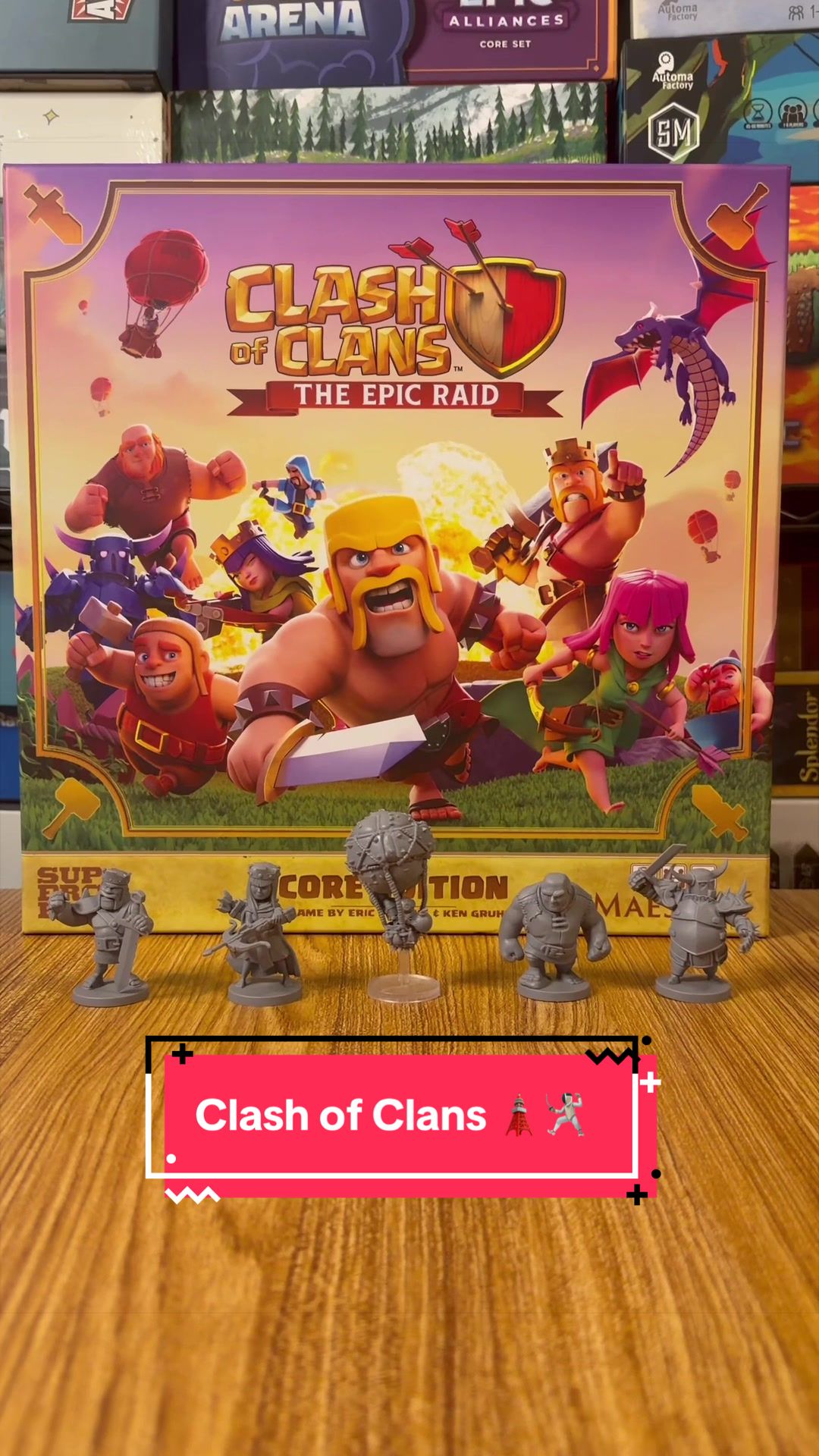 @TiktokBoardgames