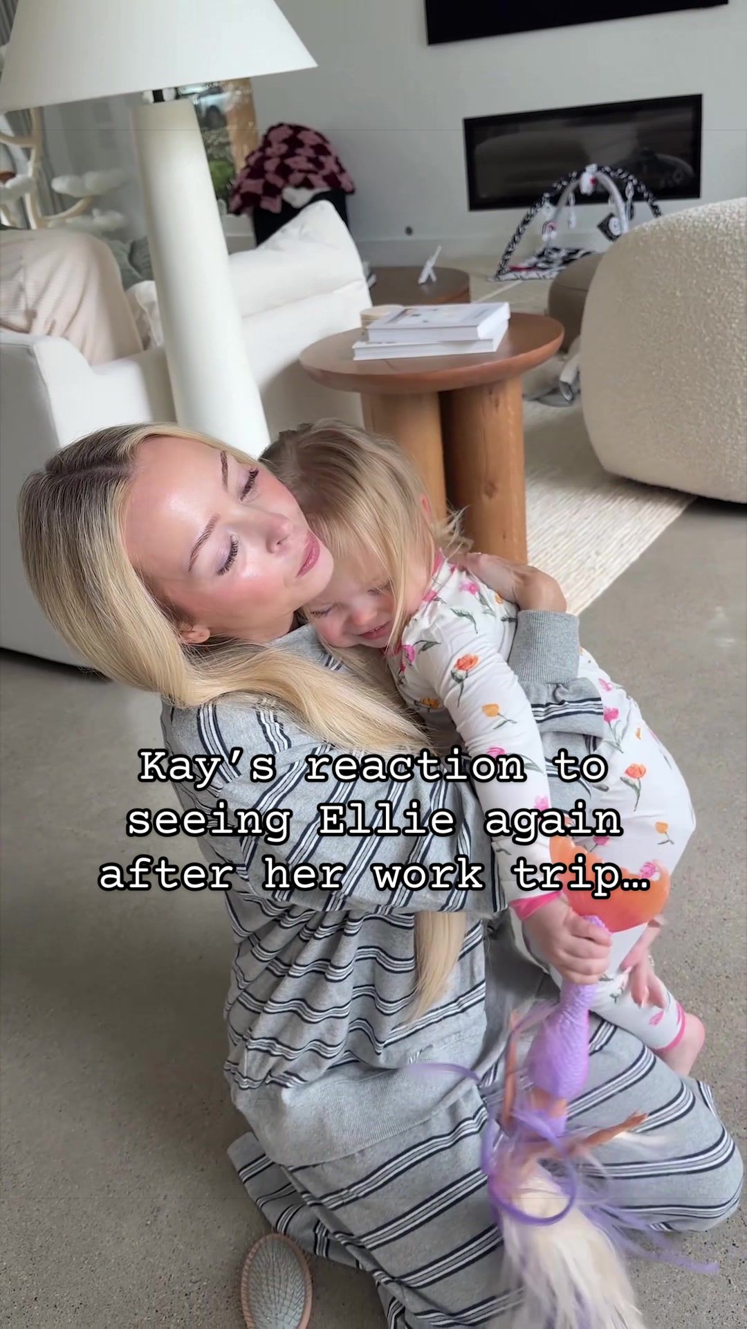 @✨Kay and Tay✨