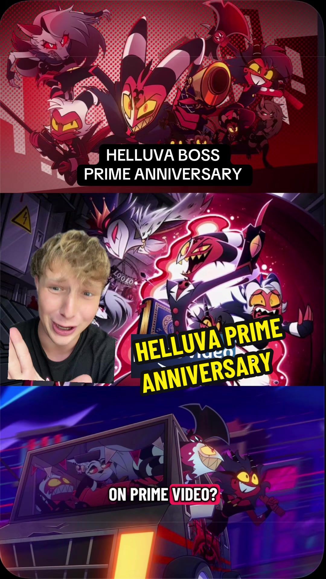 @Matt