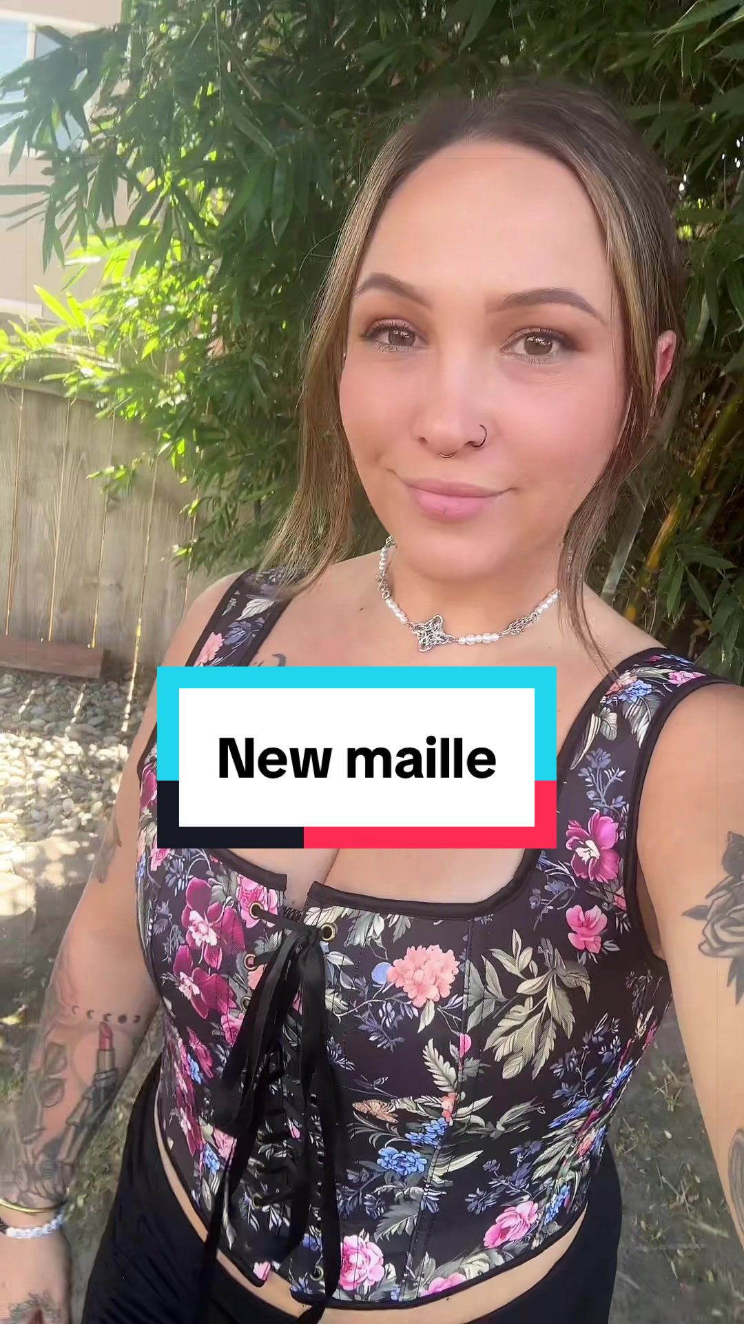 @hannyxxoo