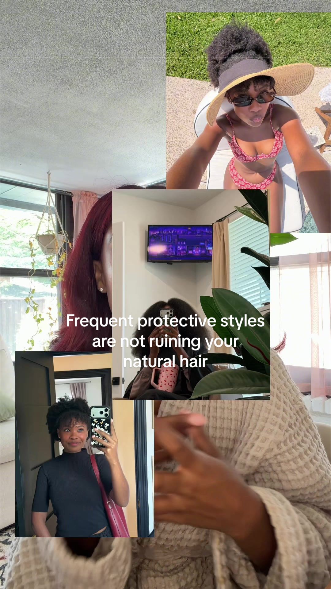 @Sierra