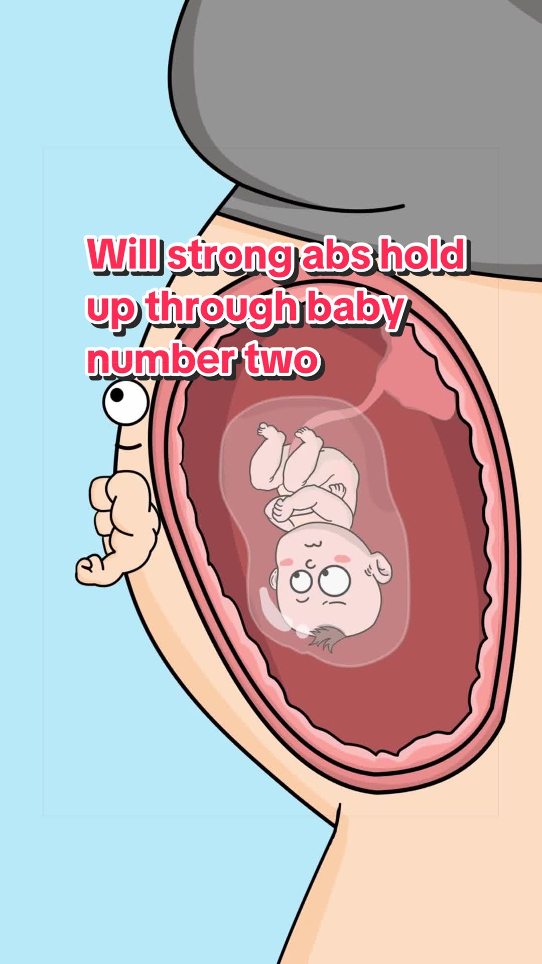 @Funny Animations
