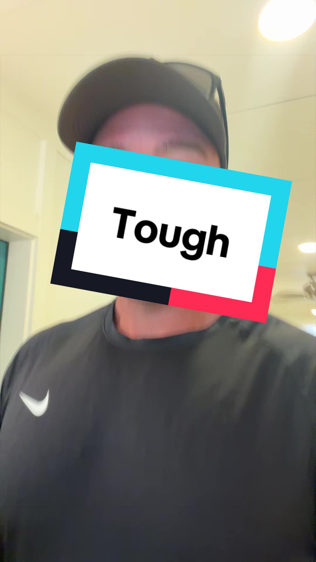 @Dillon Wareham