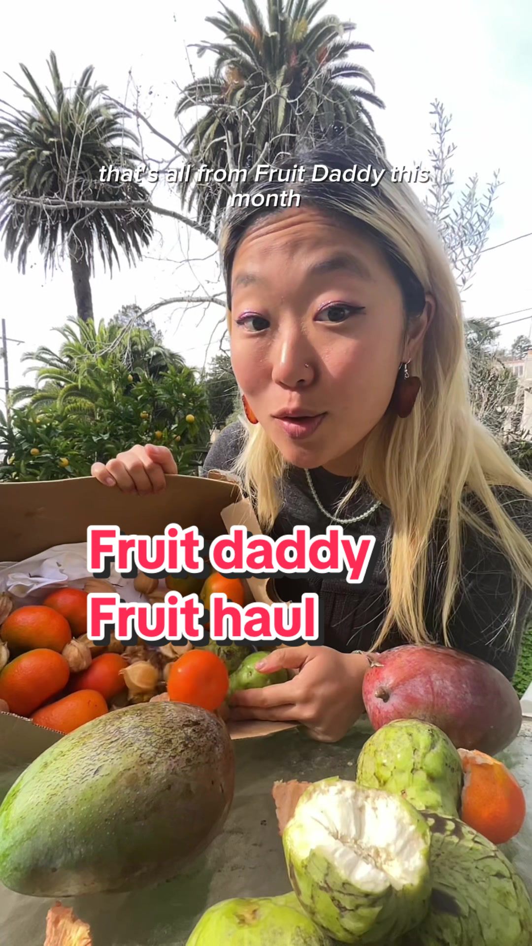 @cindydoedee