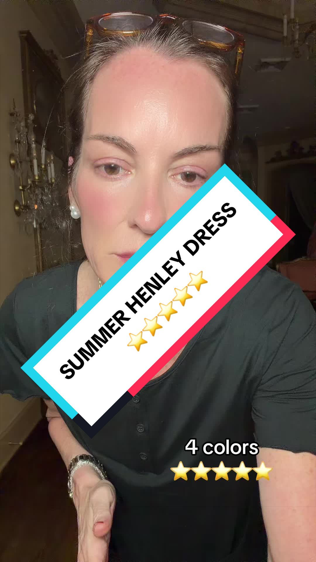 @robinsfavorites