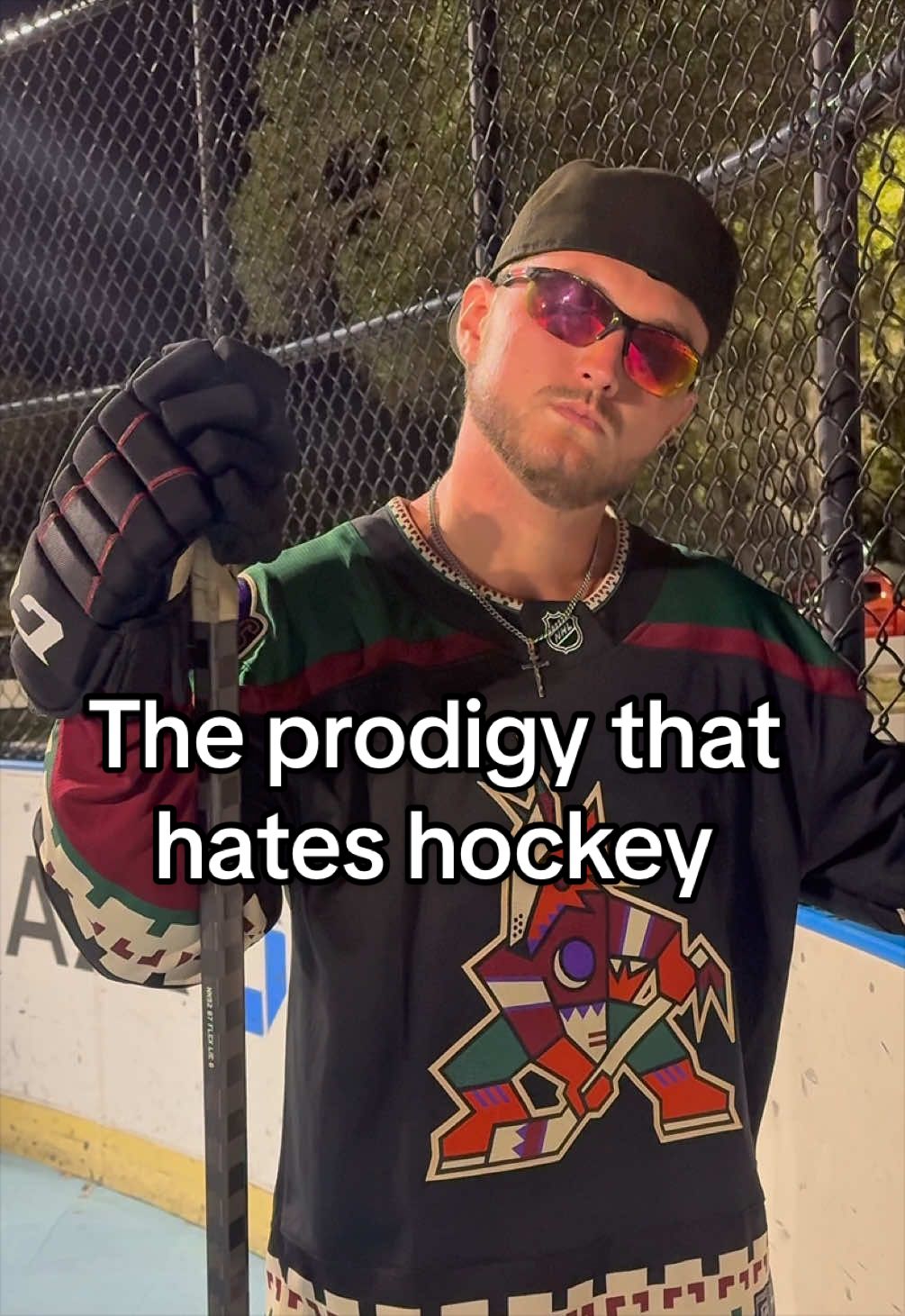 @MERKDOG