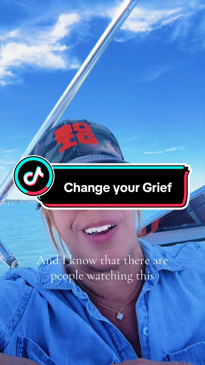 @MasterGrief🌈