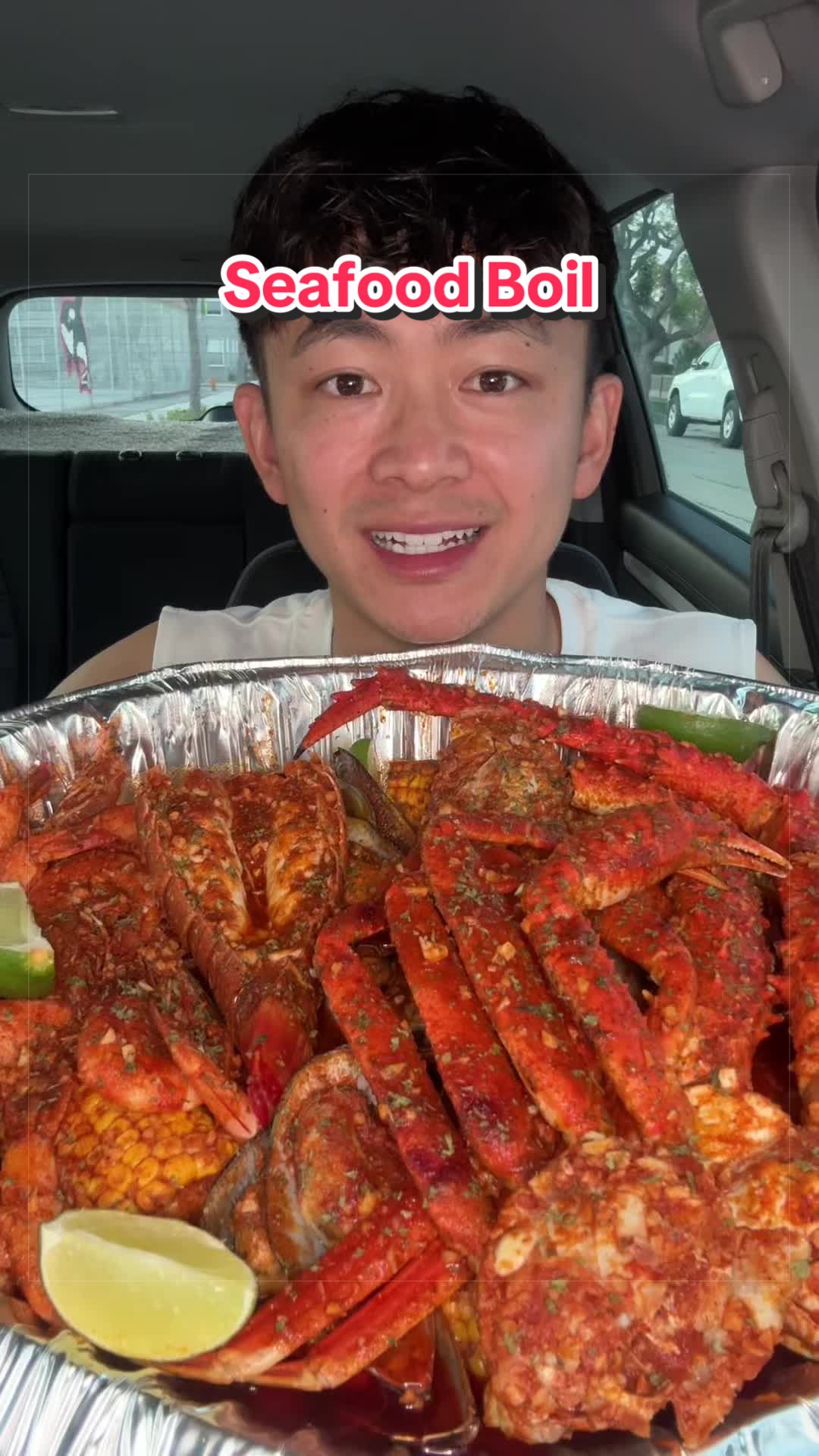 @thejcheneats