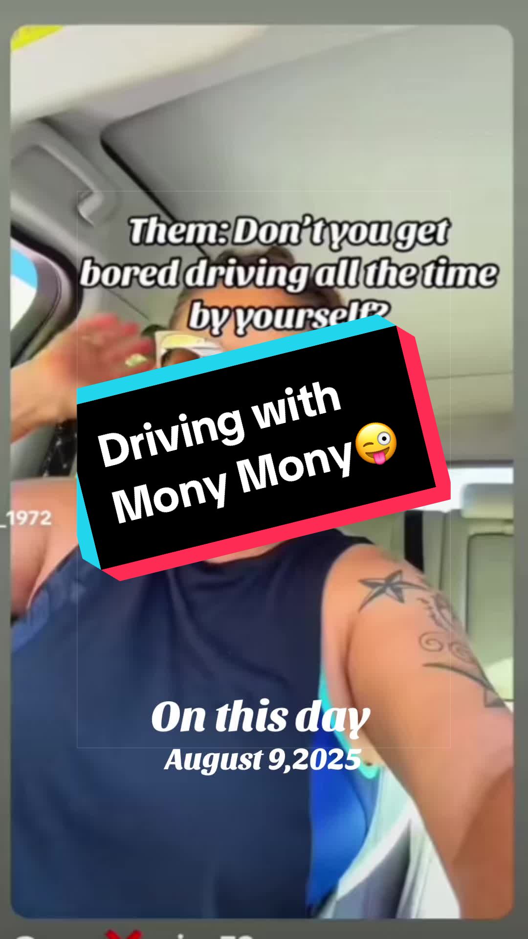@Gina1972❌