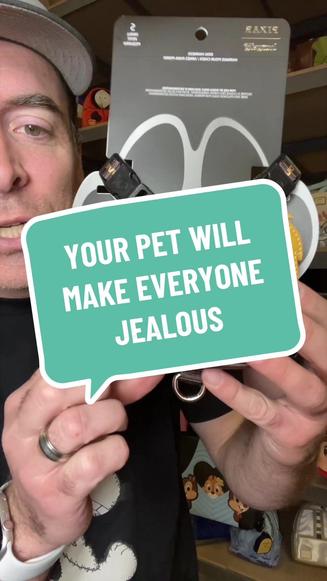 @ThreeLittleMingos