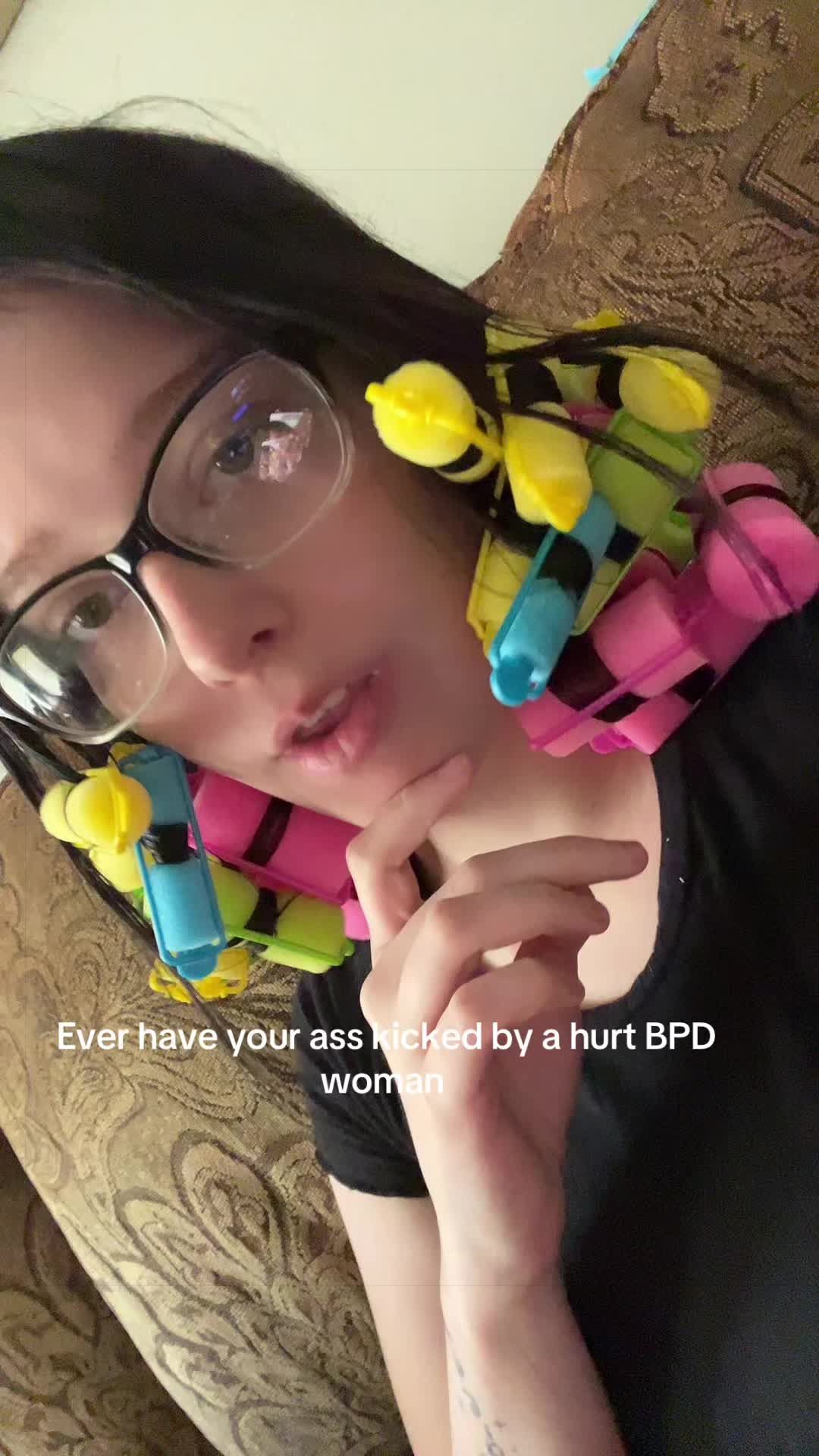 @milfsanonymous06