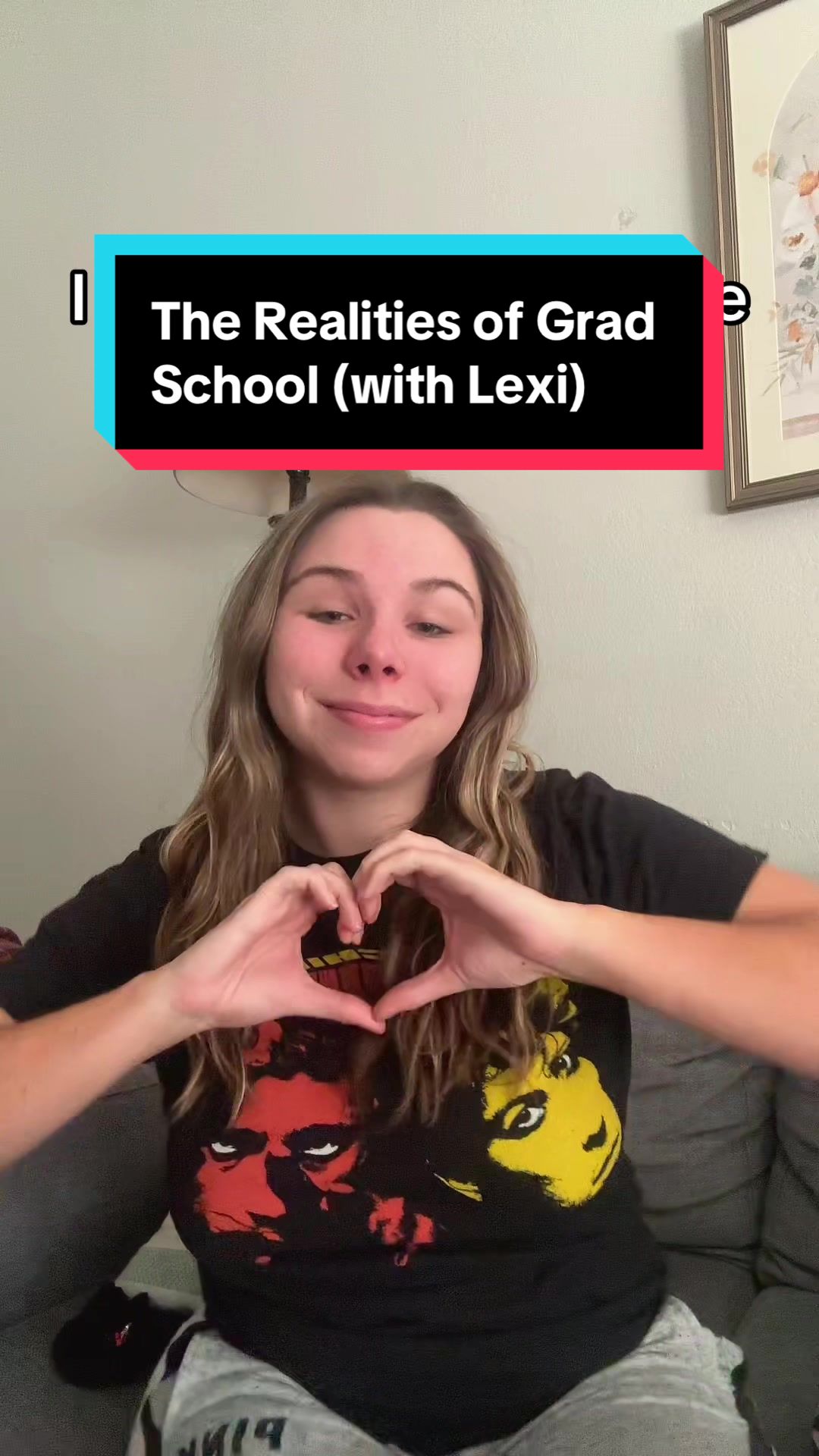 @Lexi