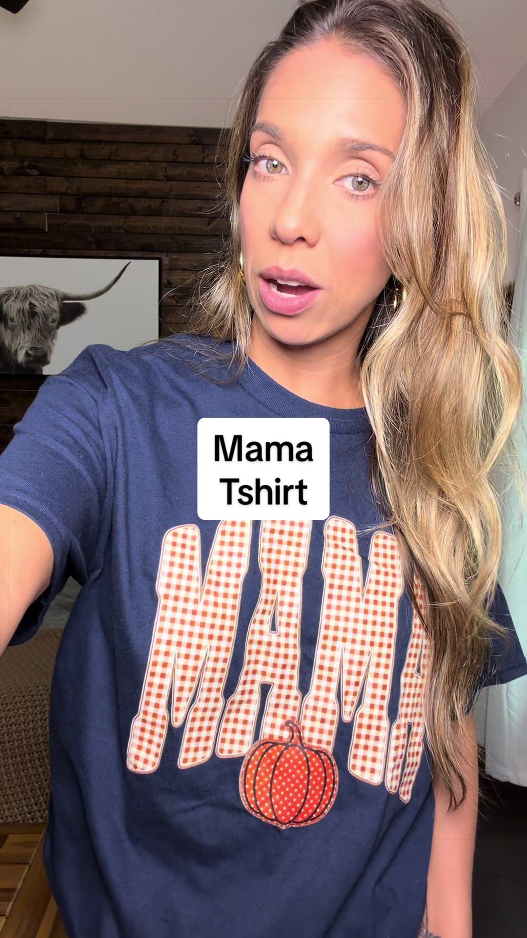 @Miranda💕