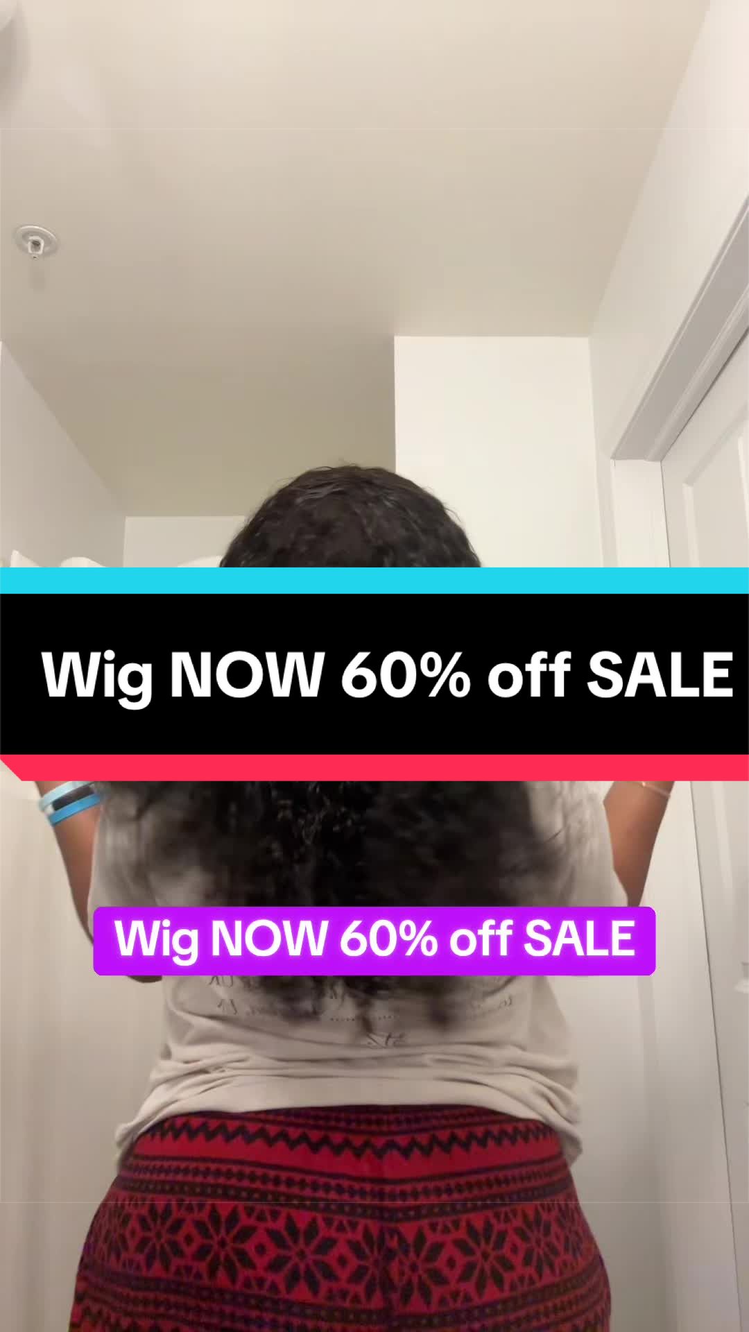 @missmakayle