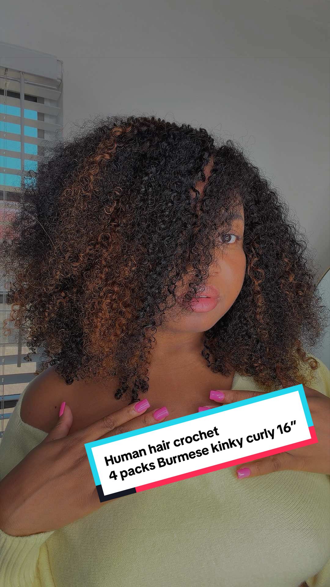 @precious_ushlee