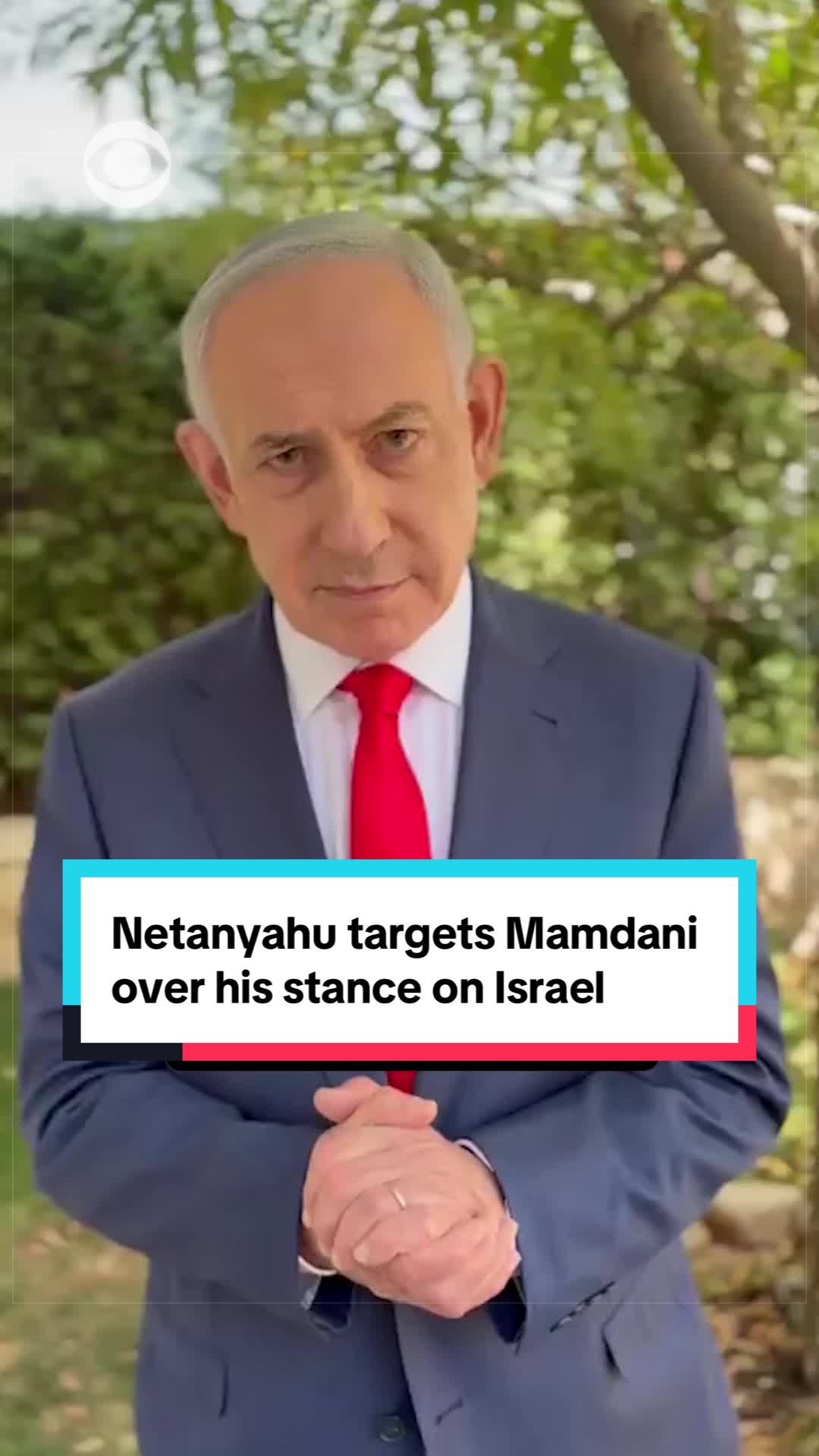 @cbsnews