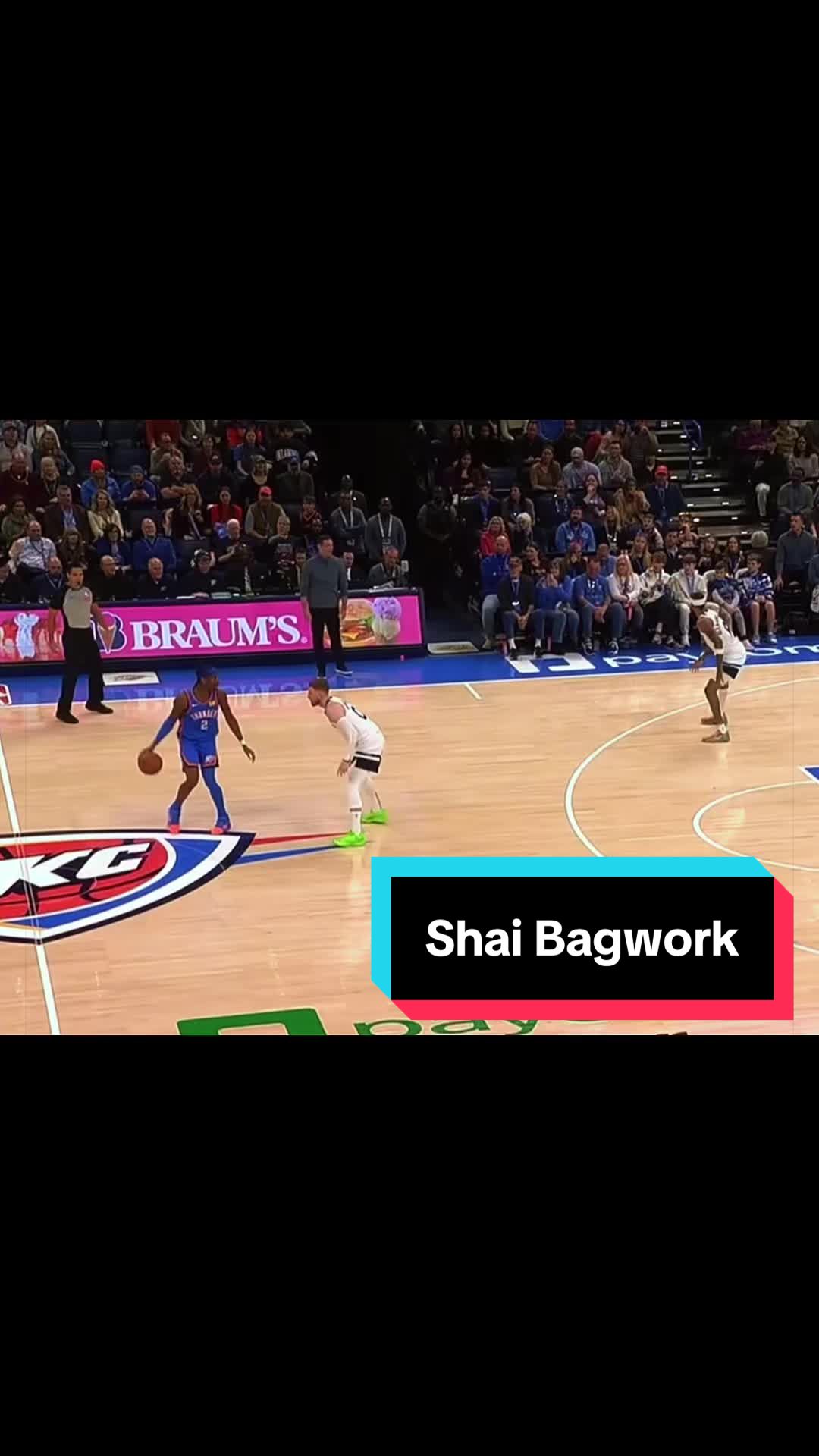 @StrxctlyBagwork🎒