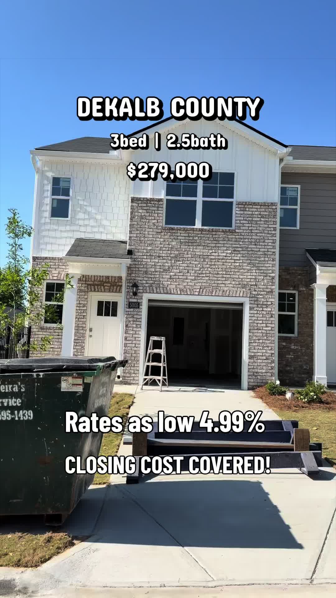 @Shomonika REALTOR