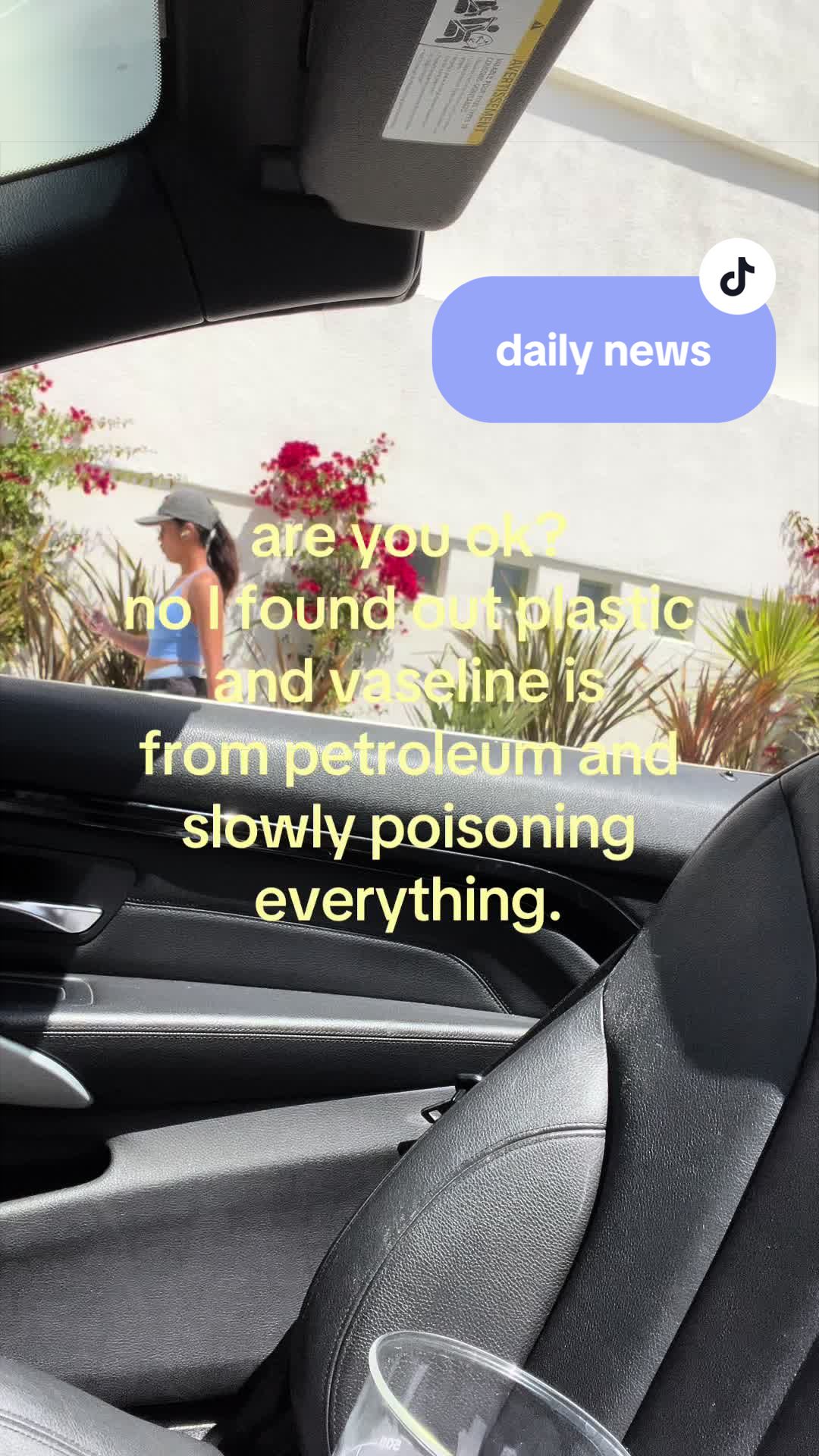 @dewmighty