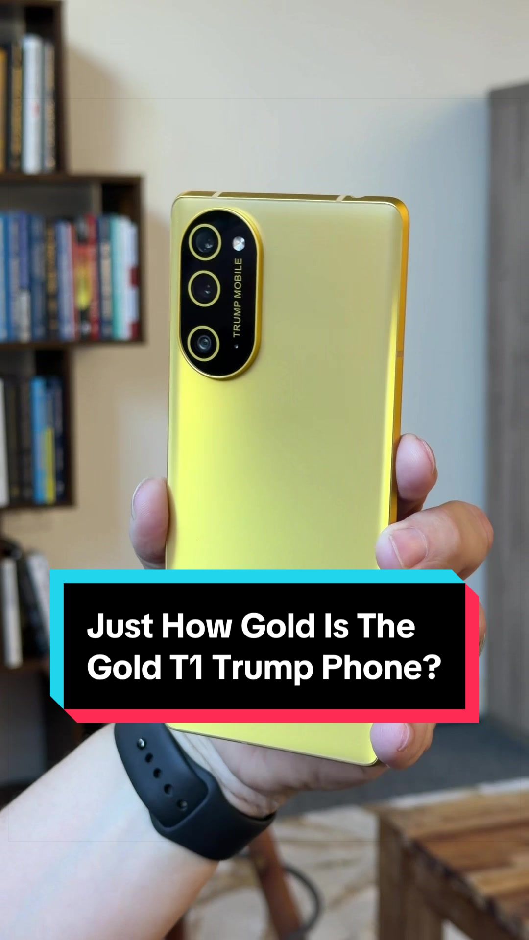 @CNET