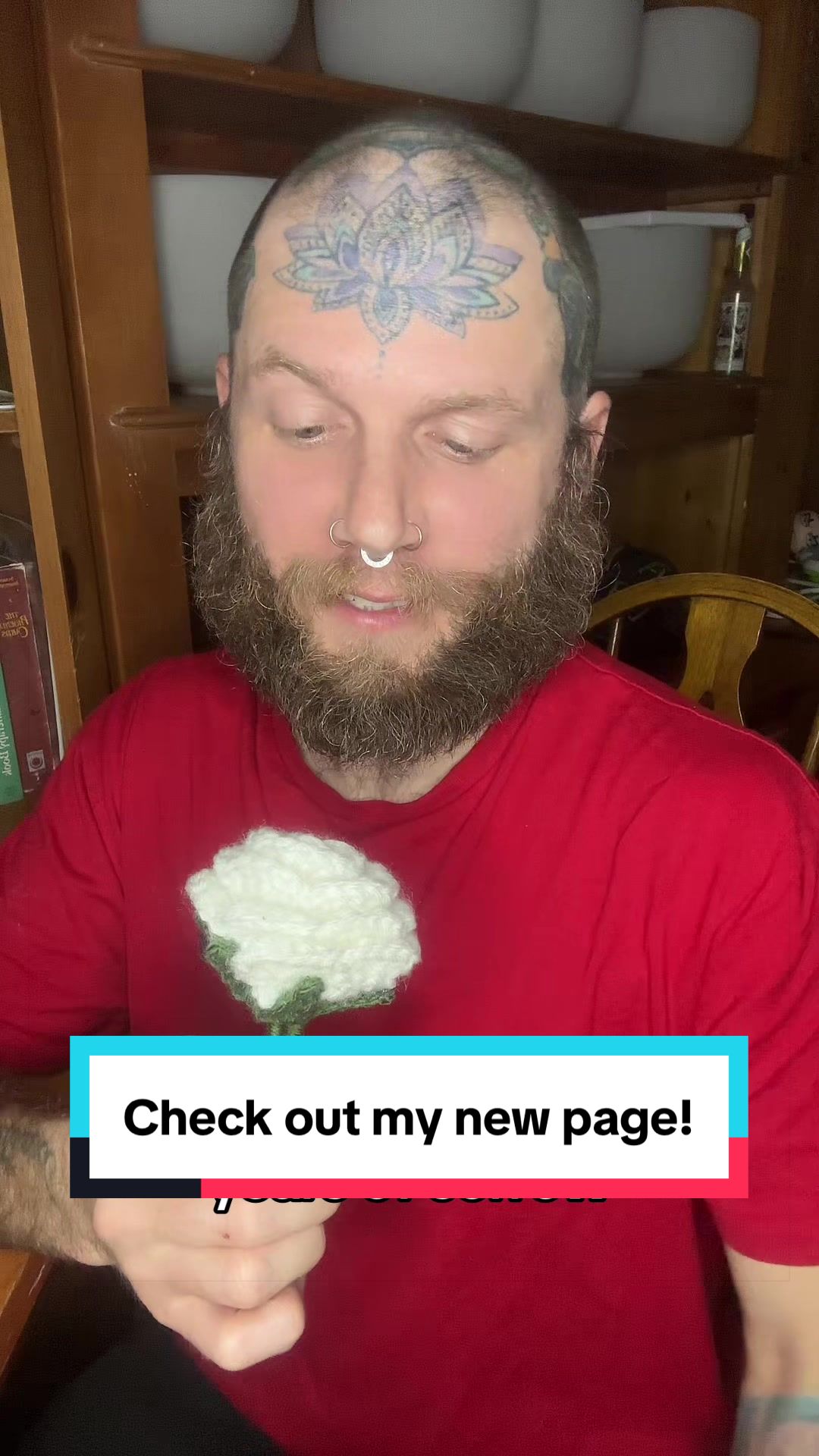 @funinfinitecreator