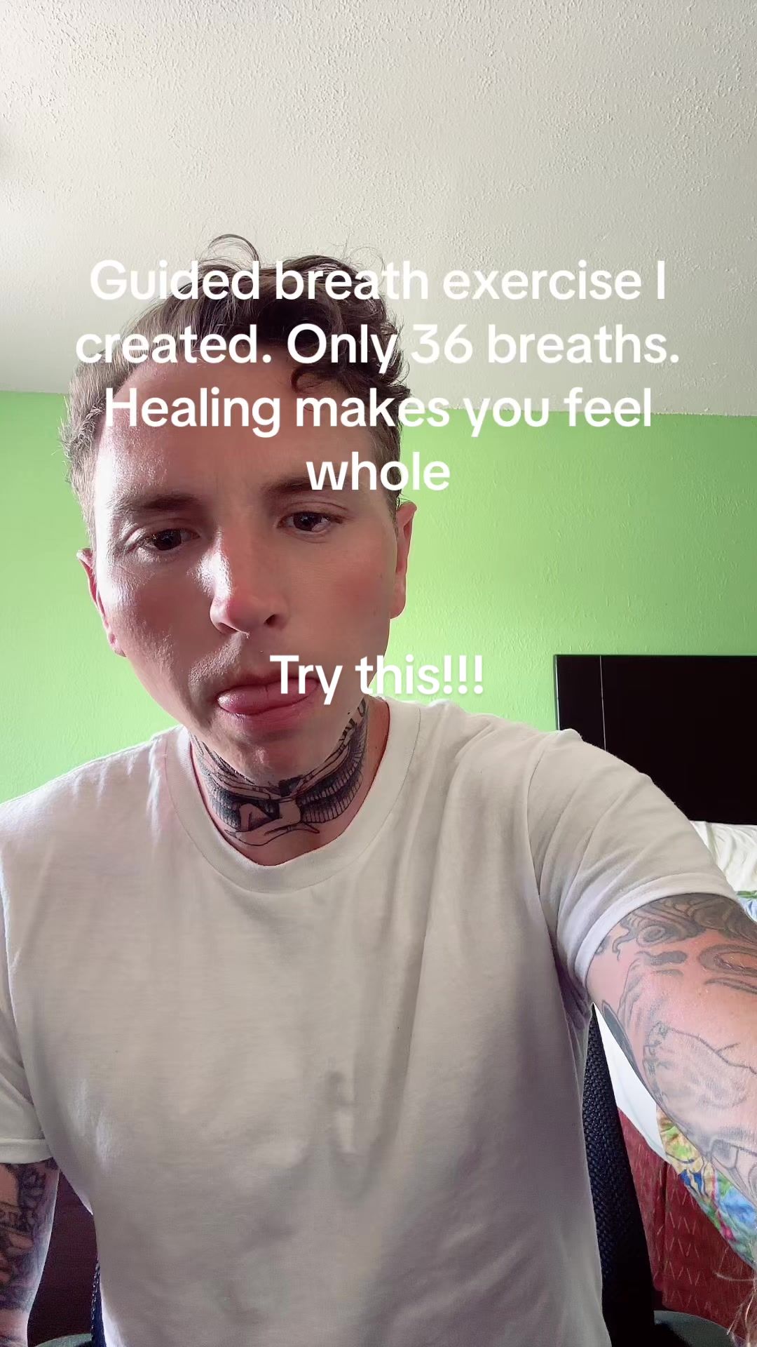 @a_modern_day_mystic