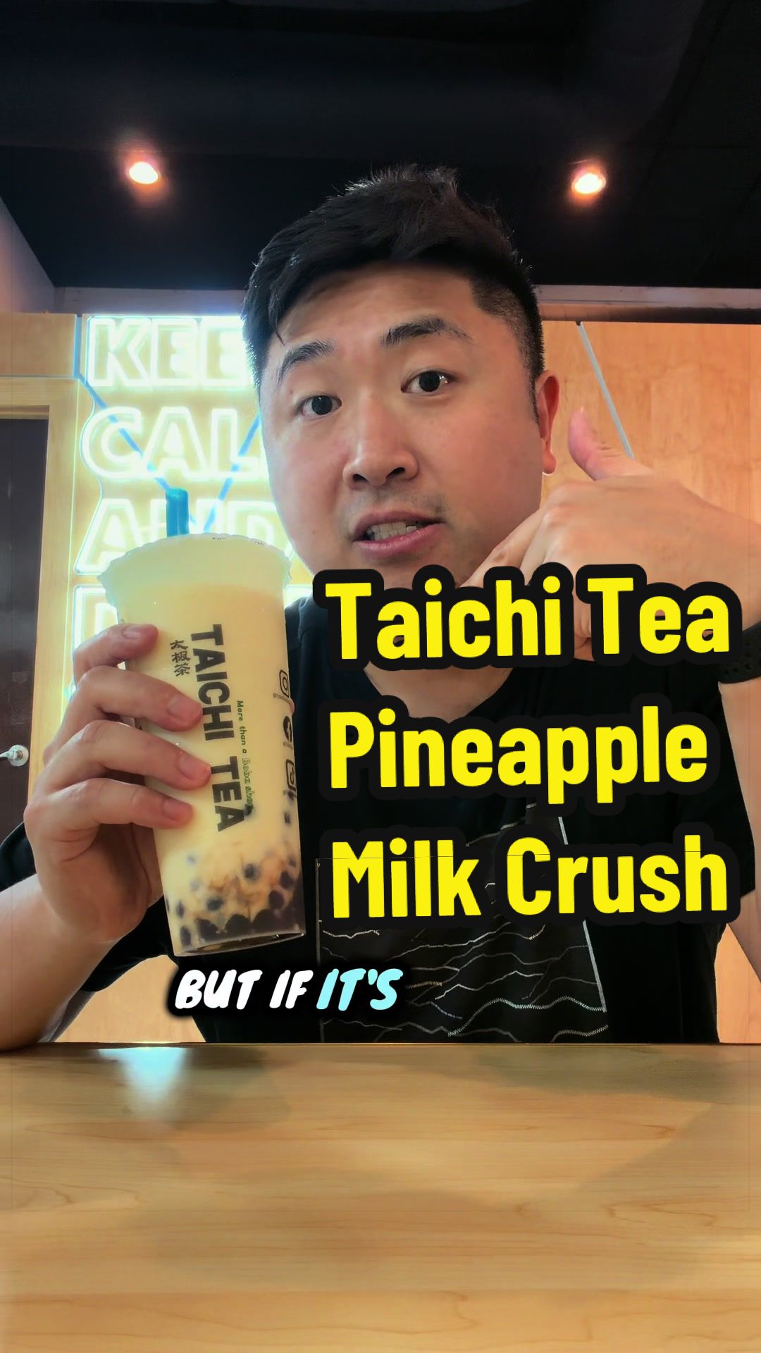 @RAY CHAN