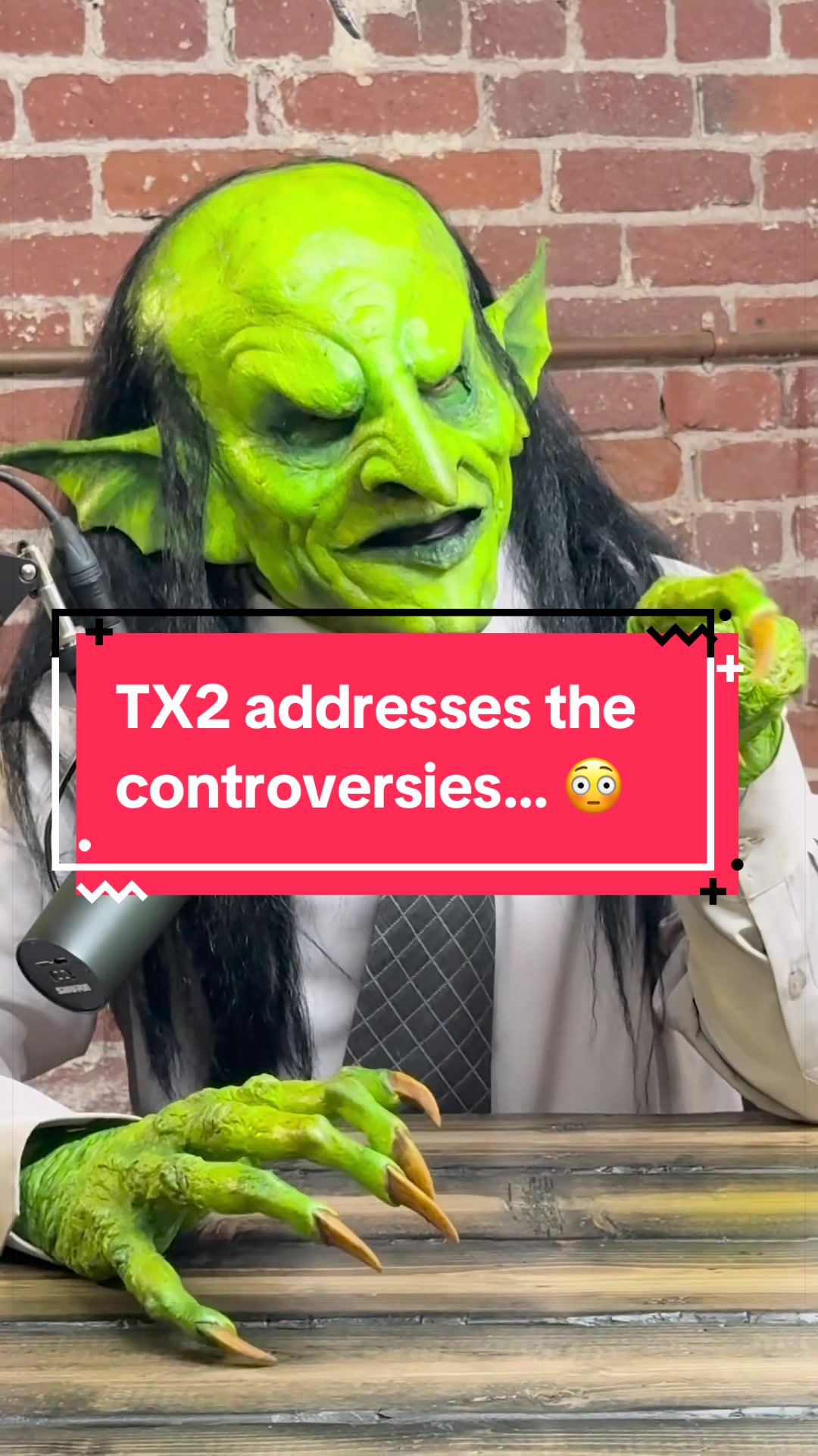 @TX2