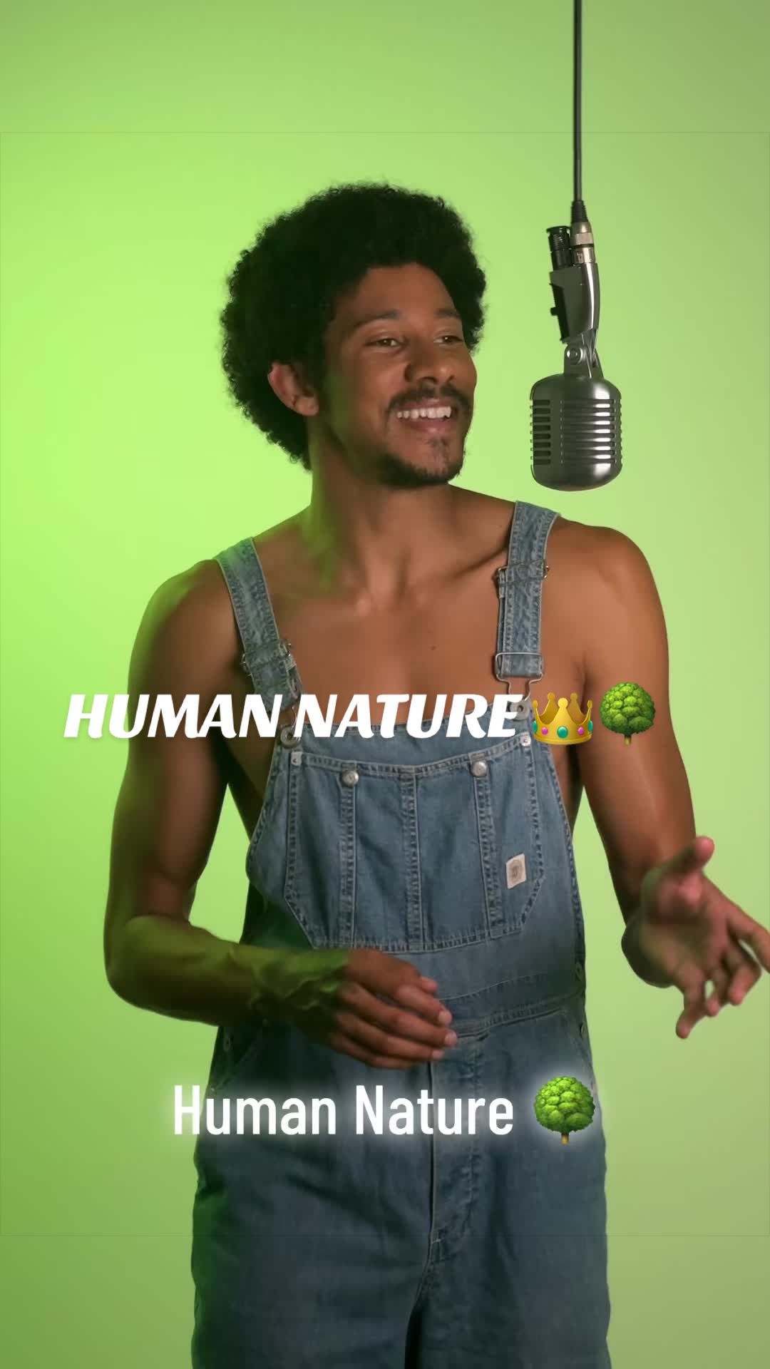 @Keiynan Lonsdale