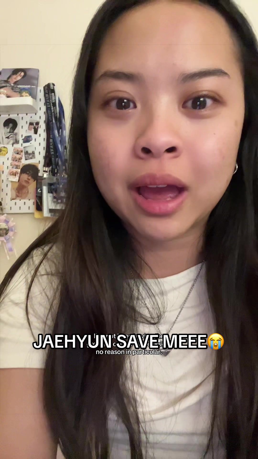 @jamie luvs ♡