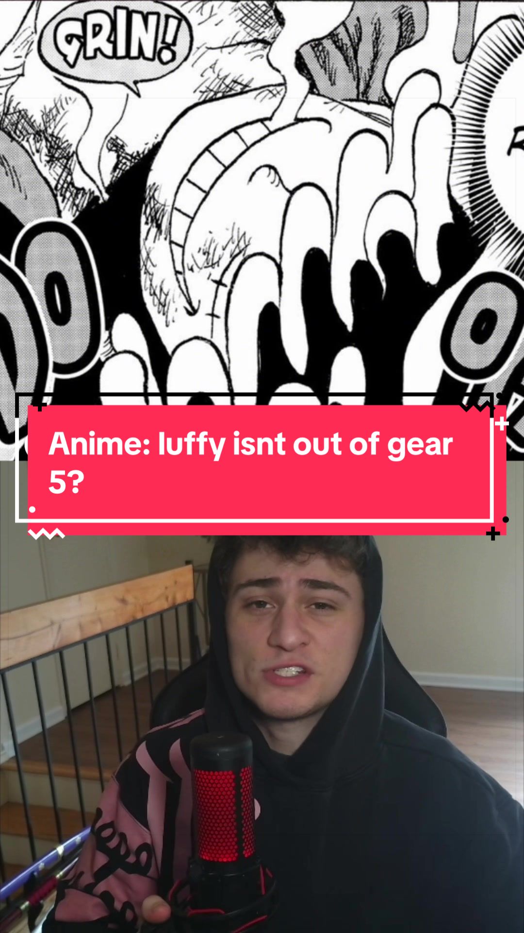 @Thenerdking
