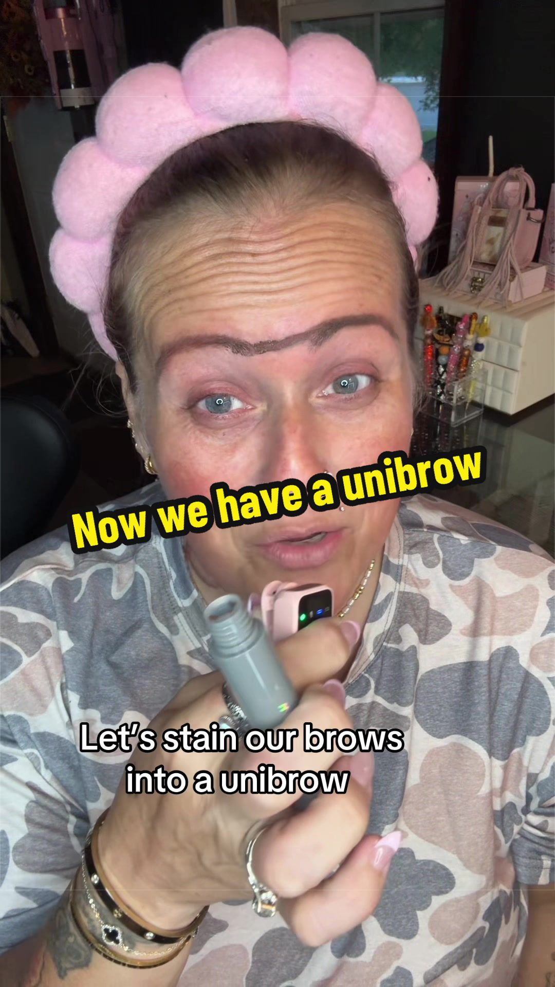 @Kristy 🫶🏻👑