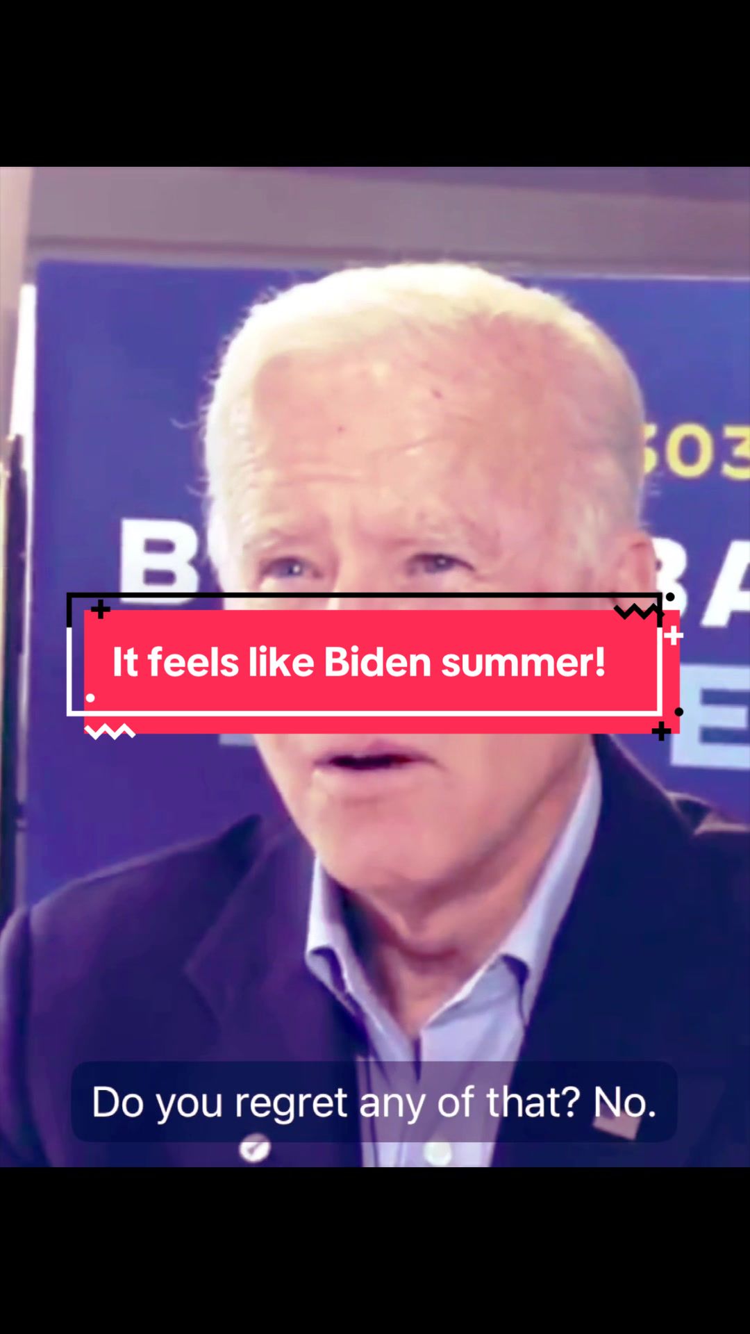 @MWS&ensp;The&ensp;Democrat