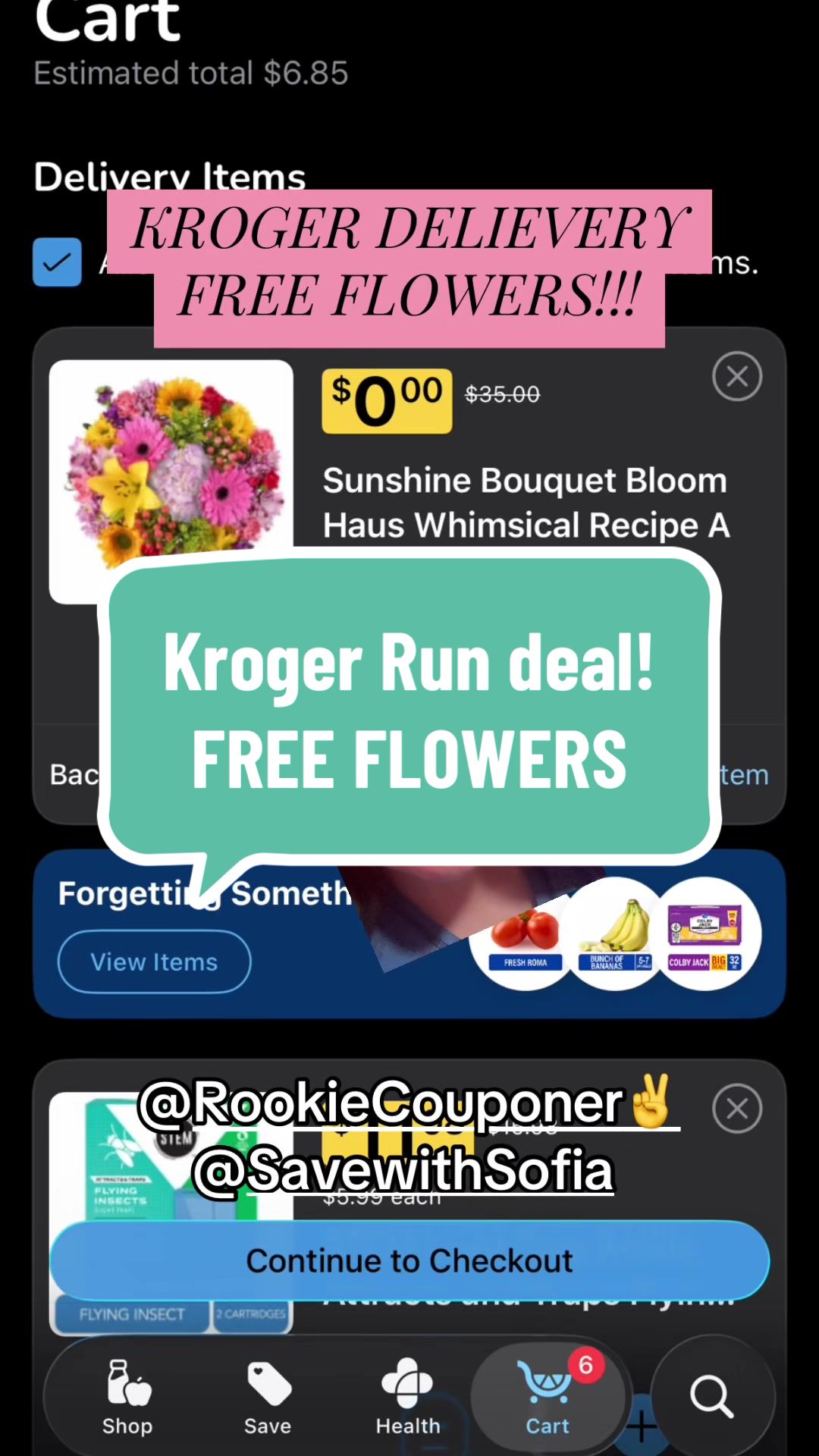@CouponingwithLSP