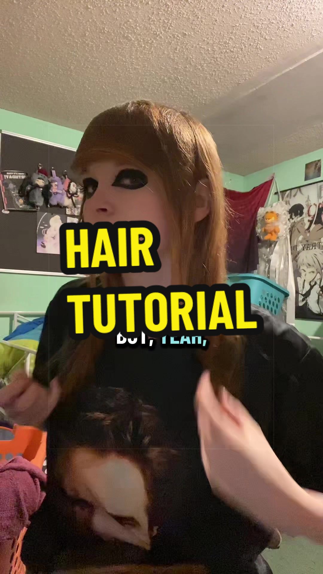 @🦴IRISXMONSTER🦴