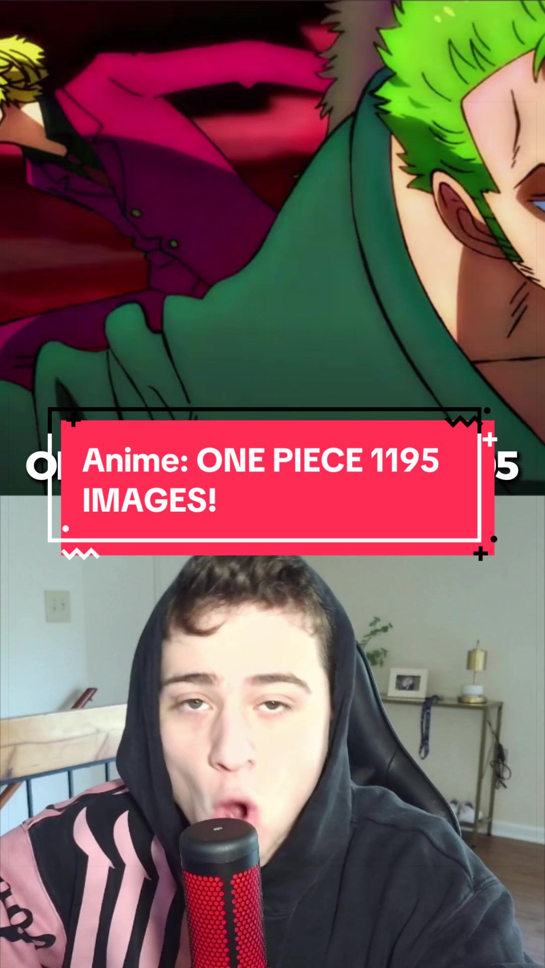 @Thenerdking