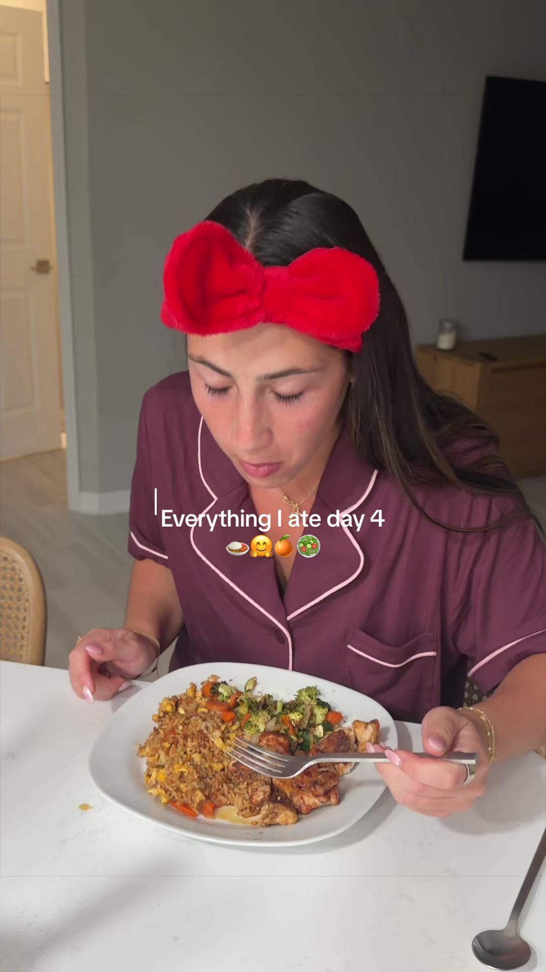 @Jenna Sinatra