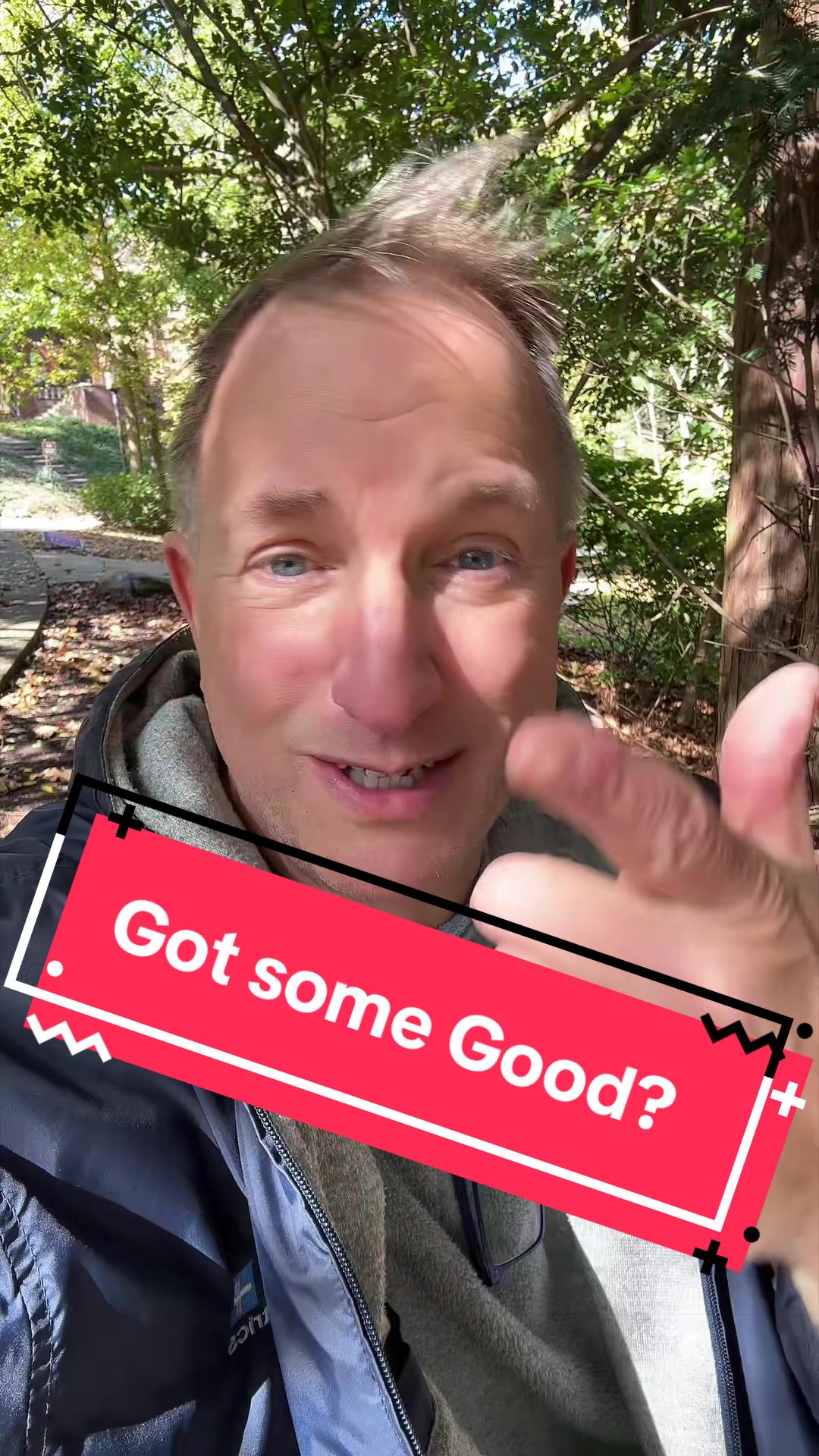 @DrToddWo