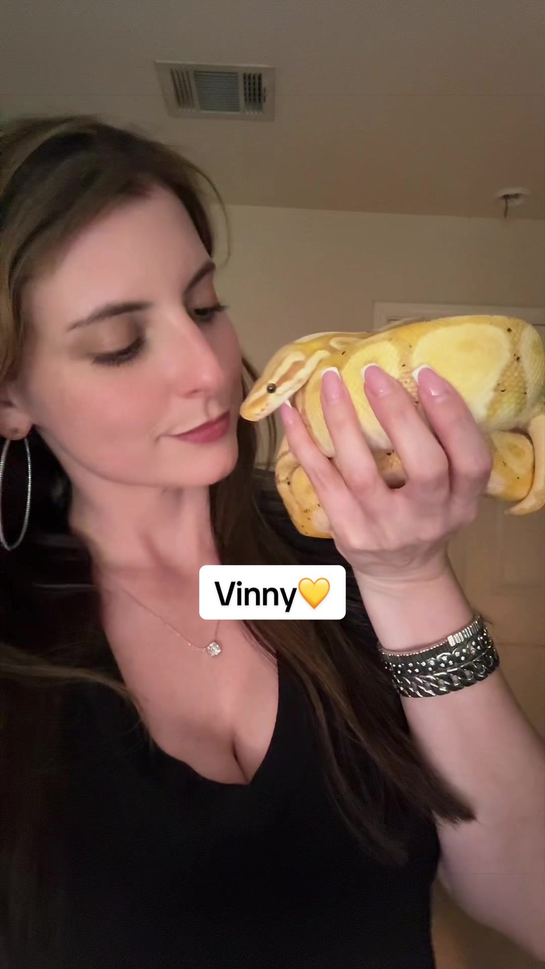 @courtneyscoldbloods