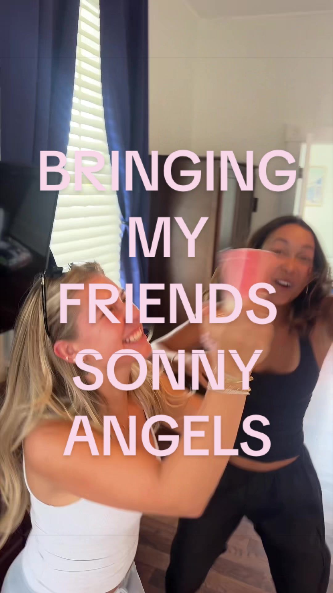 @soph🫐
