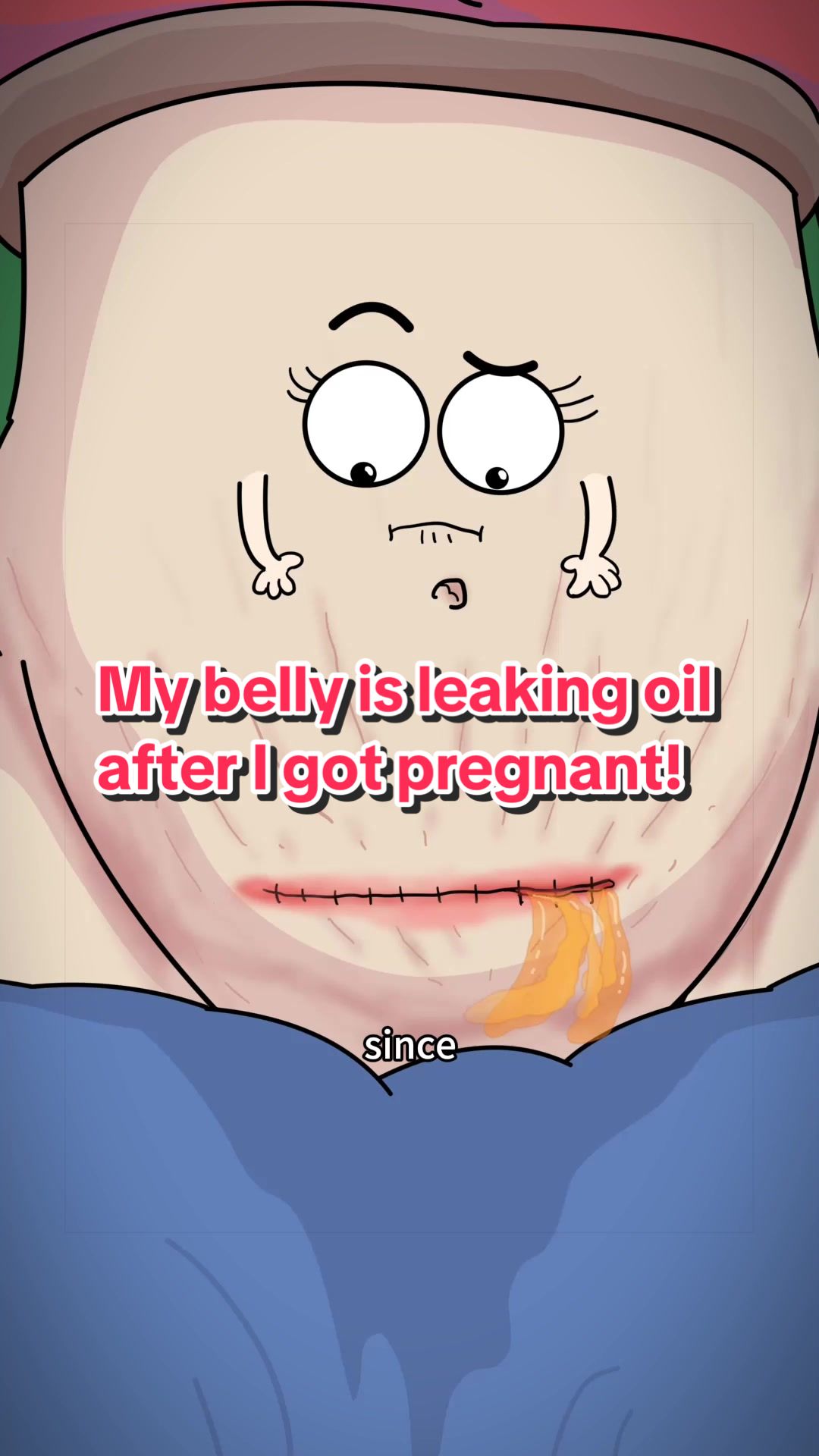 @Funny Animations