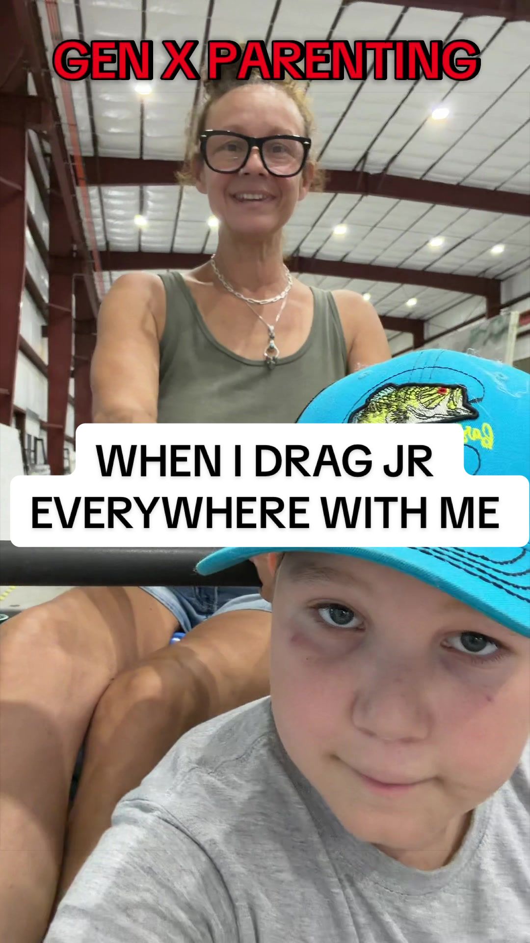 @❌MirJunesMom❌