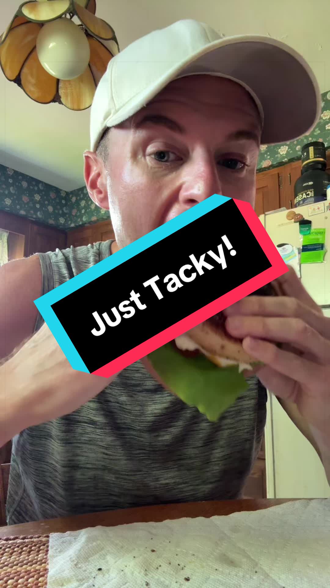 @MightyMitch
