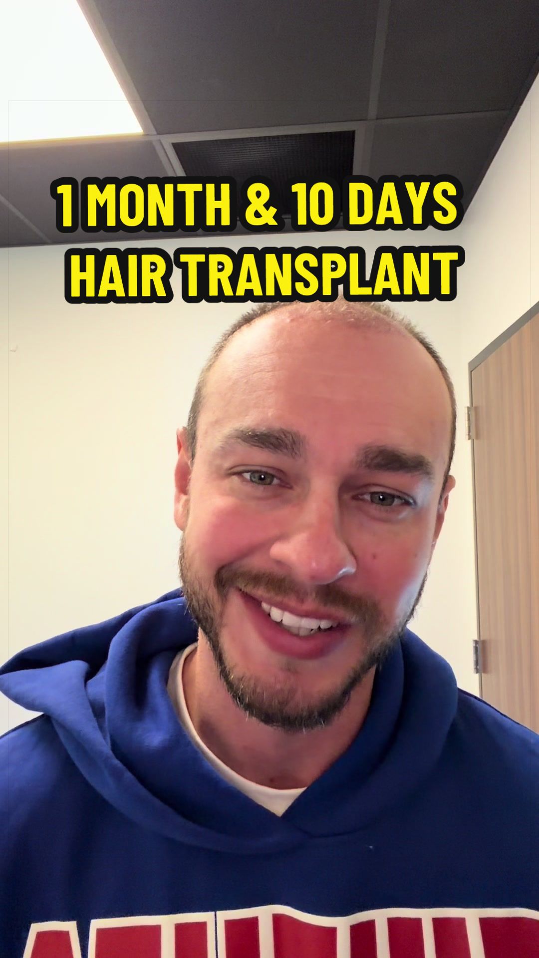 @Youtubable